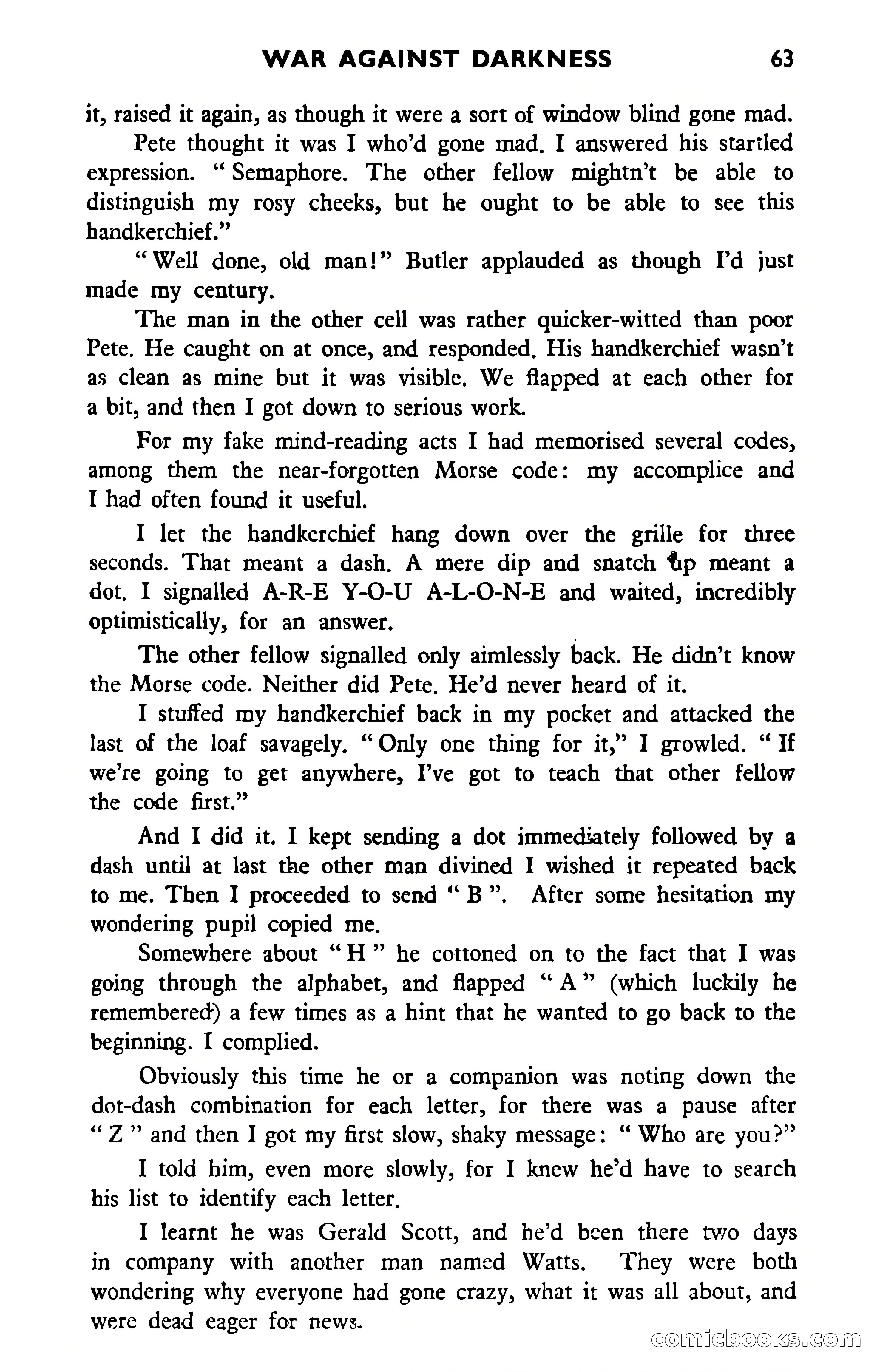 Nebula Science Fiction, Number 31 — page 65 of 117