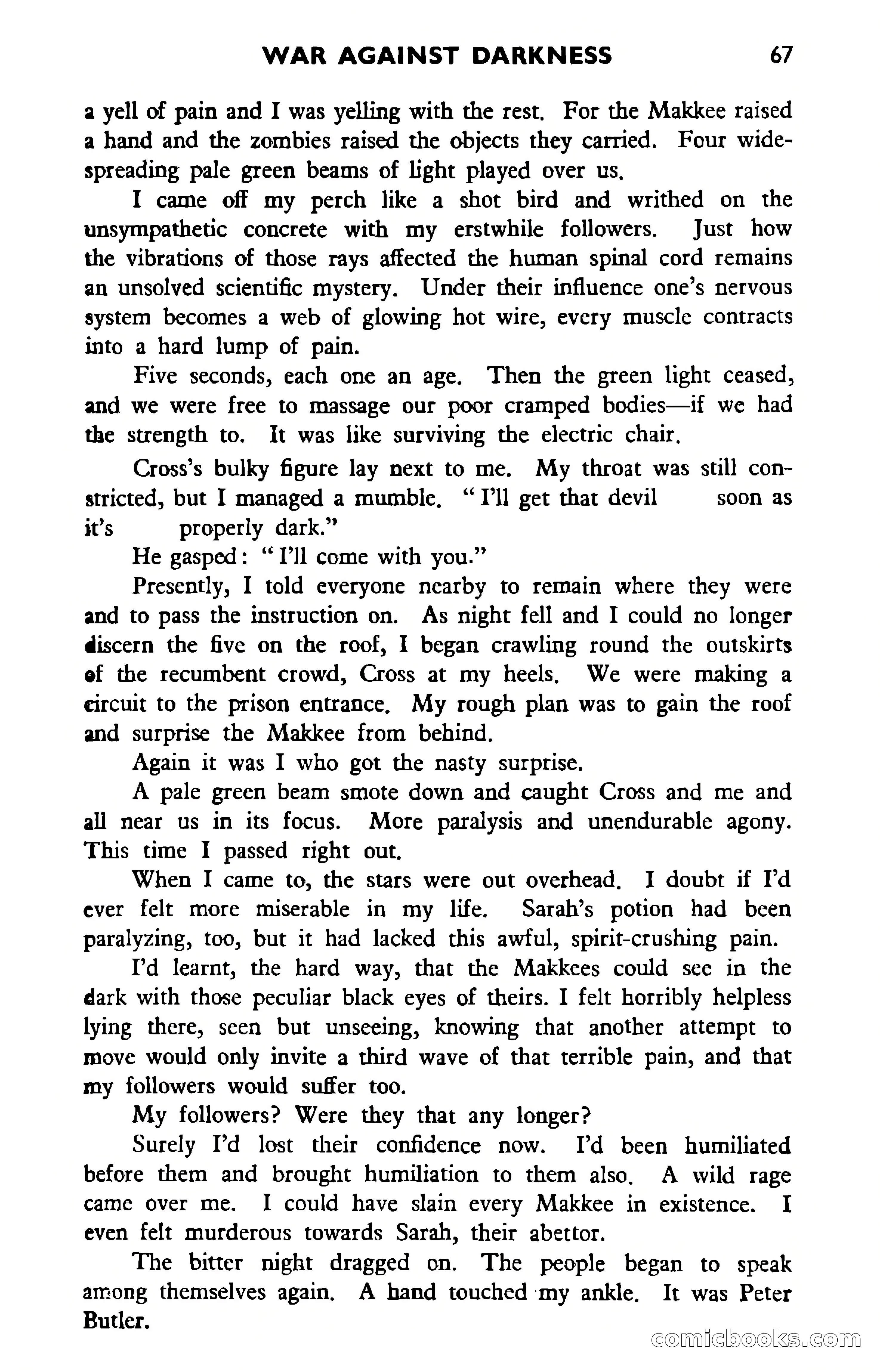 Nebula Science Fiction, Number 31 — page 69 of 117