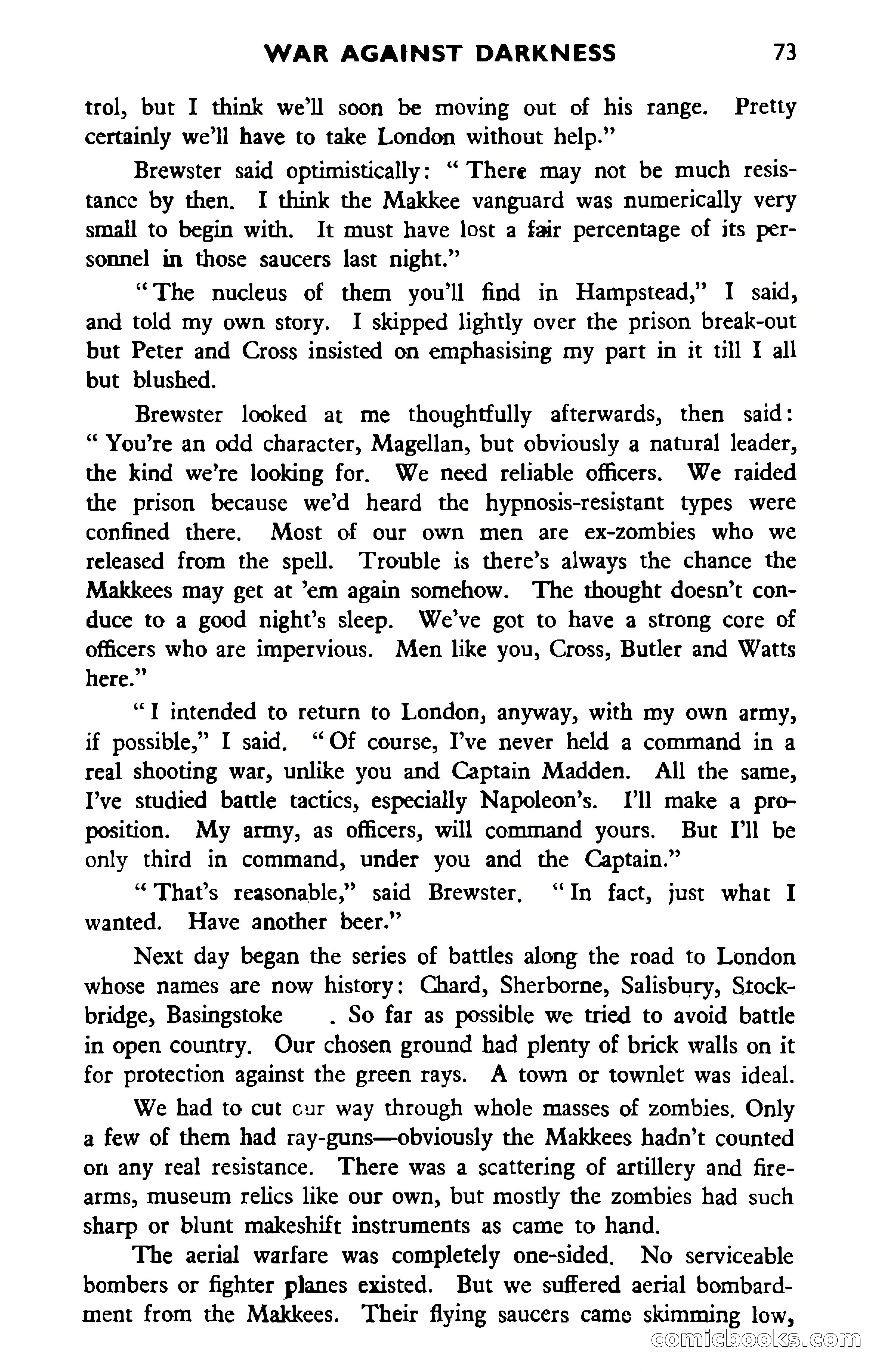 Nebula Science Fiction, Number 31 — page 75 of 117
