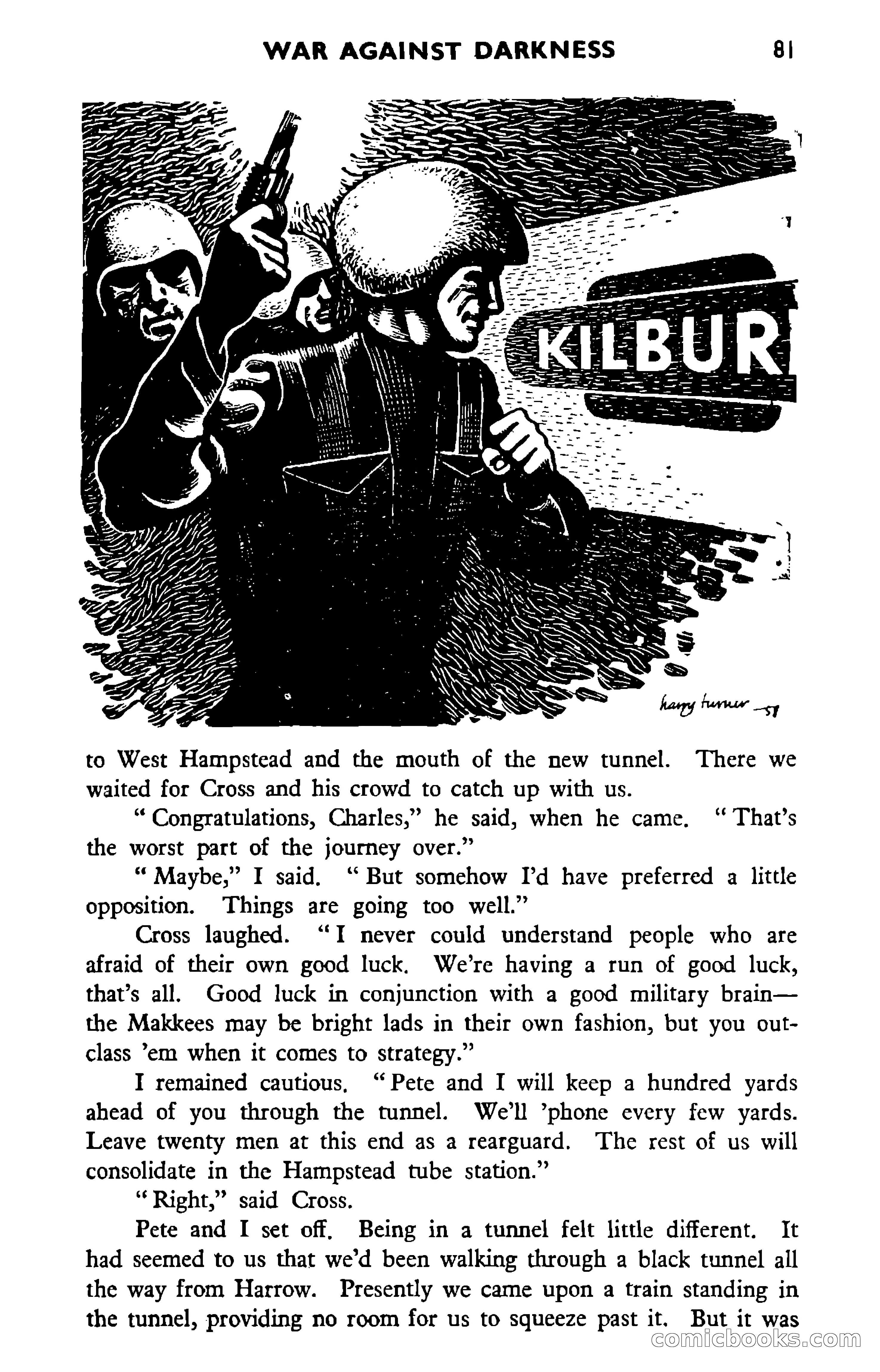 Nebula Science Fiction, Number 31 — page 83 of 117