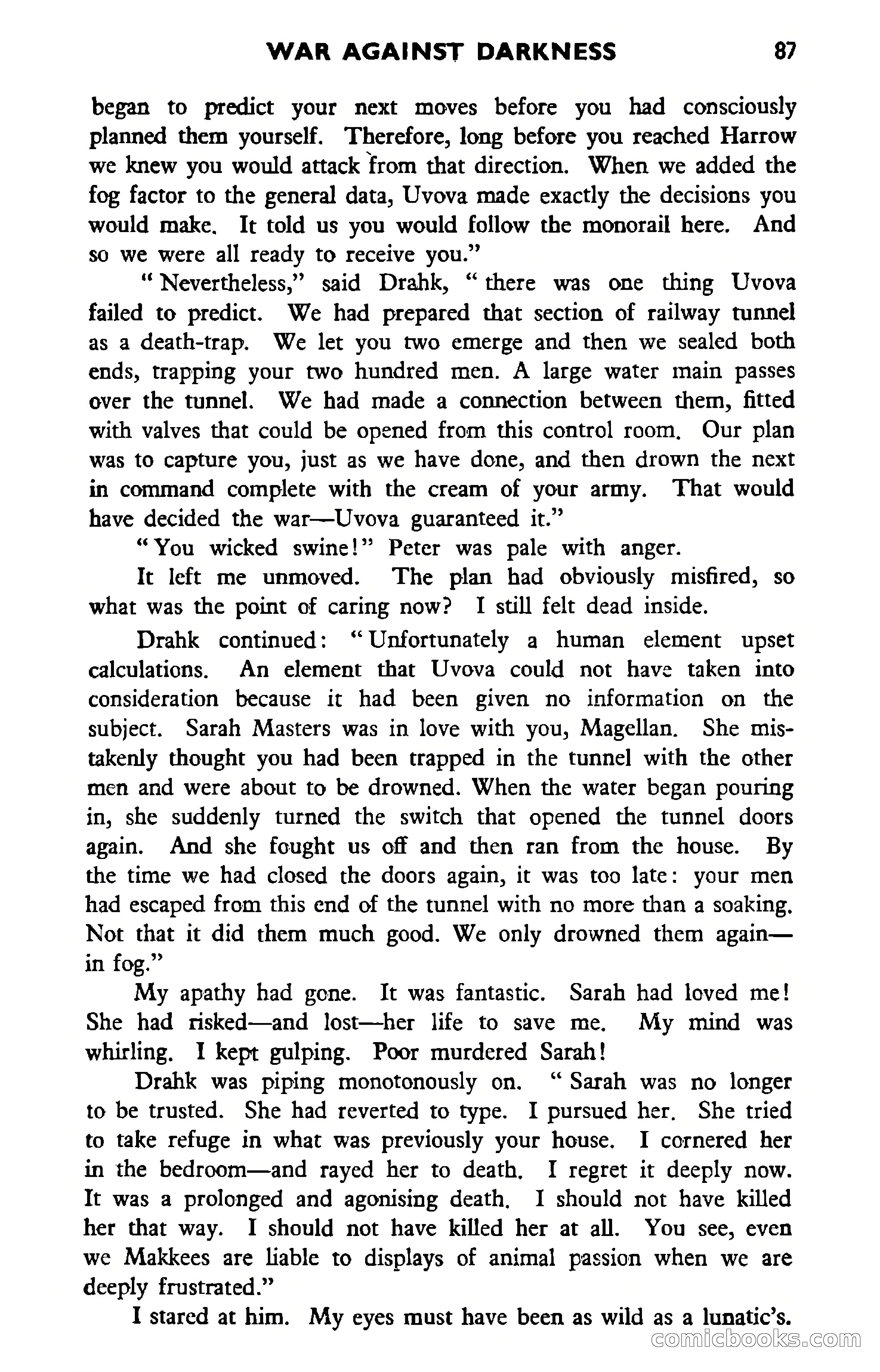 Nebula Science Fiction, Number 31 — page 89 of 117