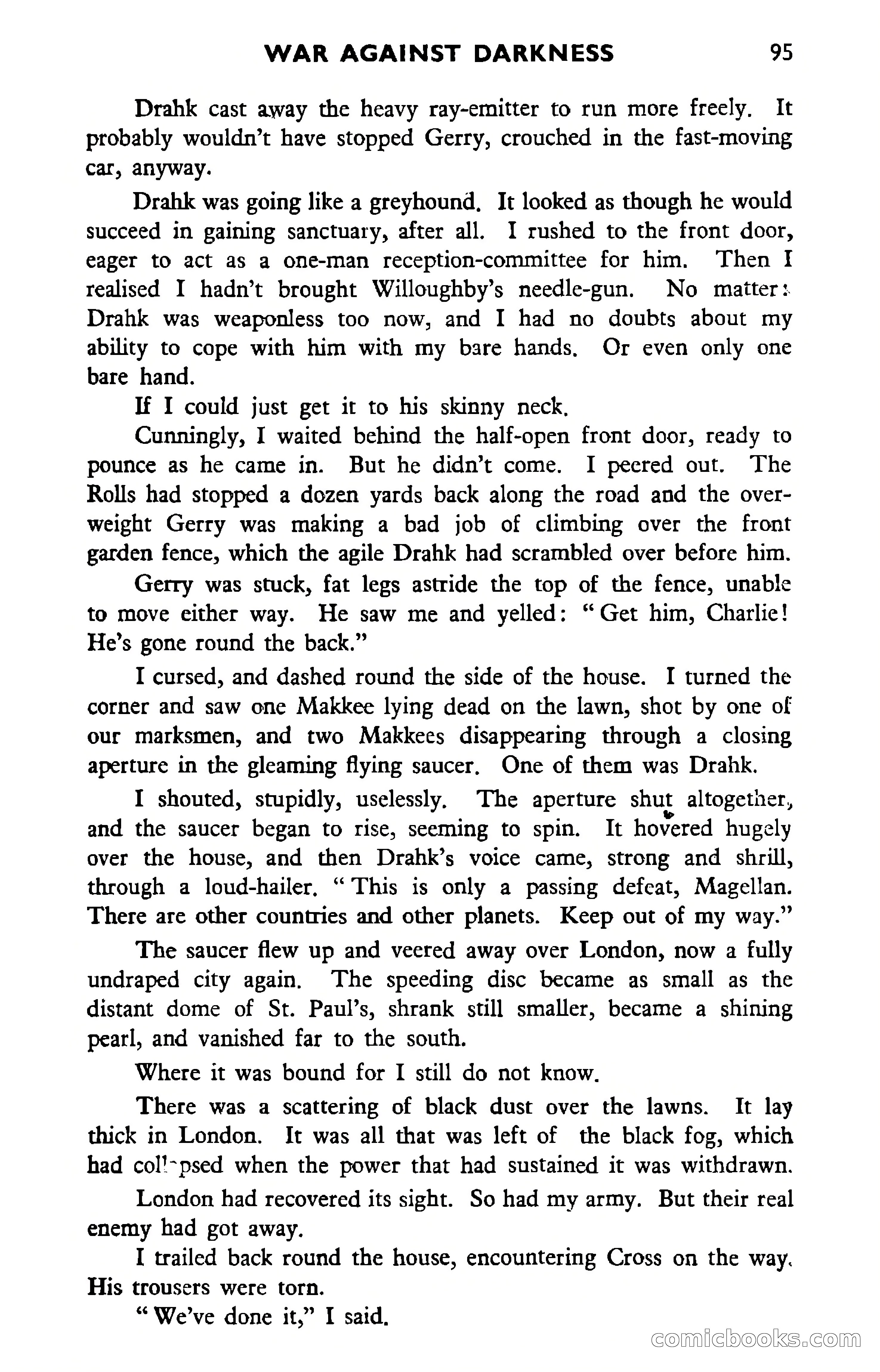 Nebula Science Fiction, Number 31 — page 97 of 117