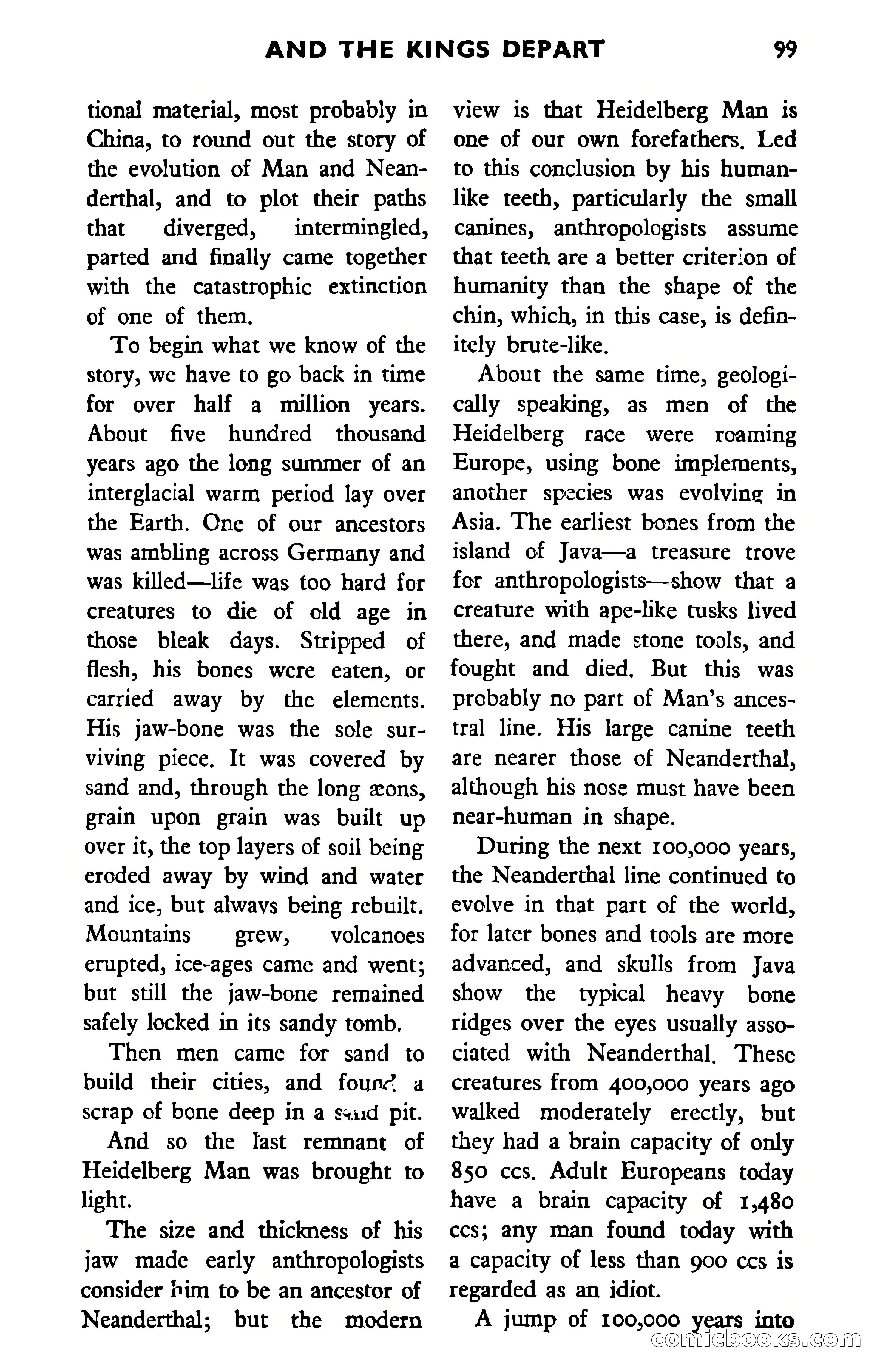 Nebula Science Fiction, Number 31 — page 101 of 117
