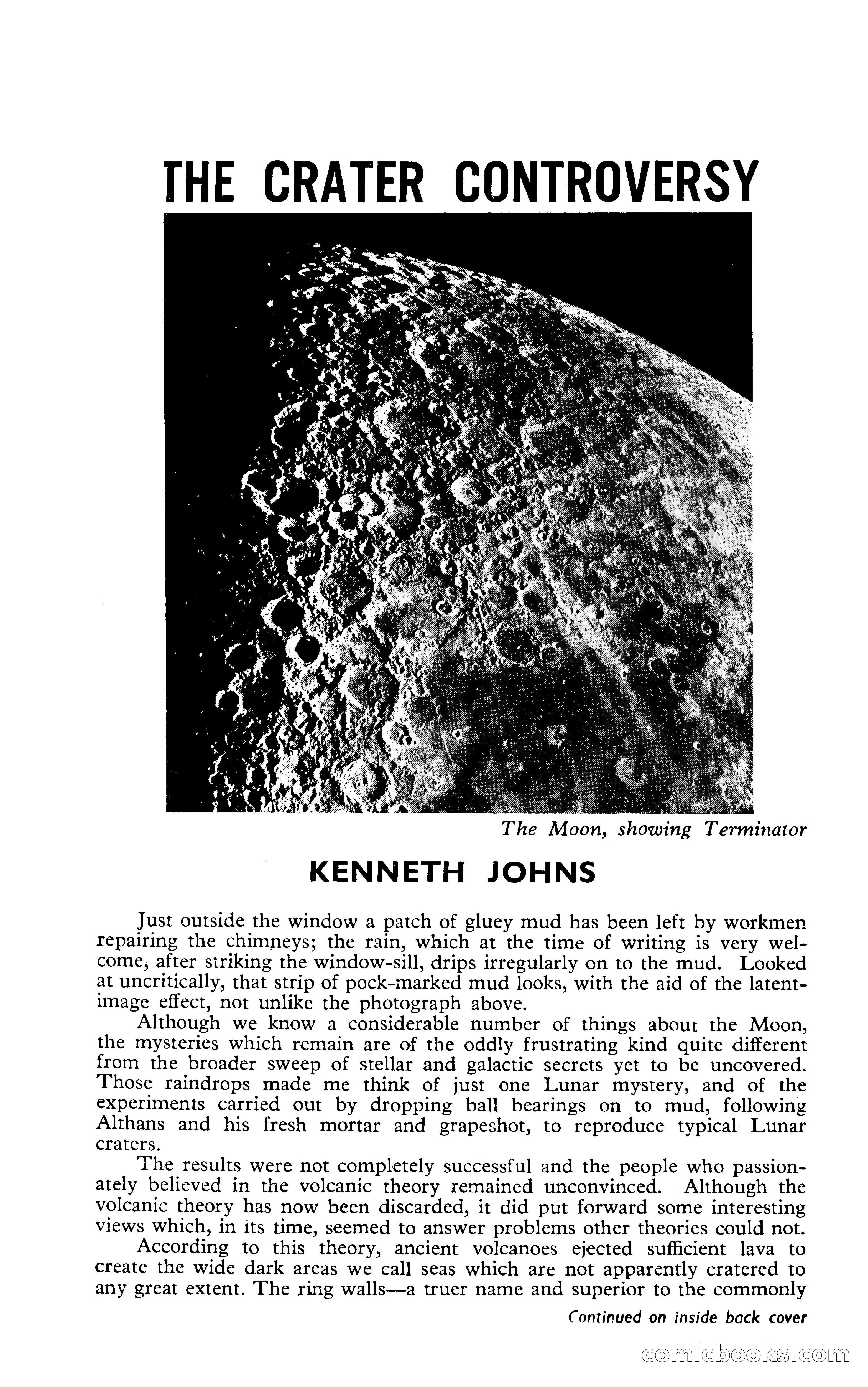 Nebula Science Fiction, Number 32 — page 2 of 117
