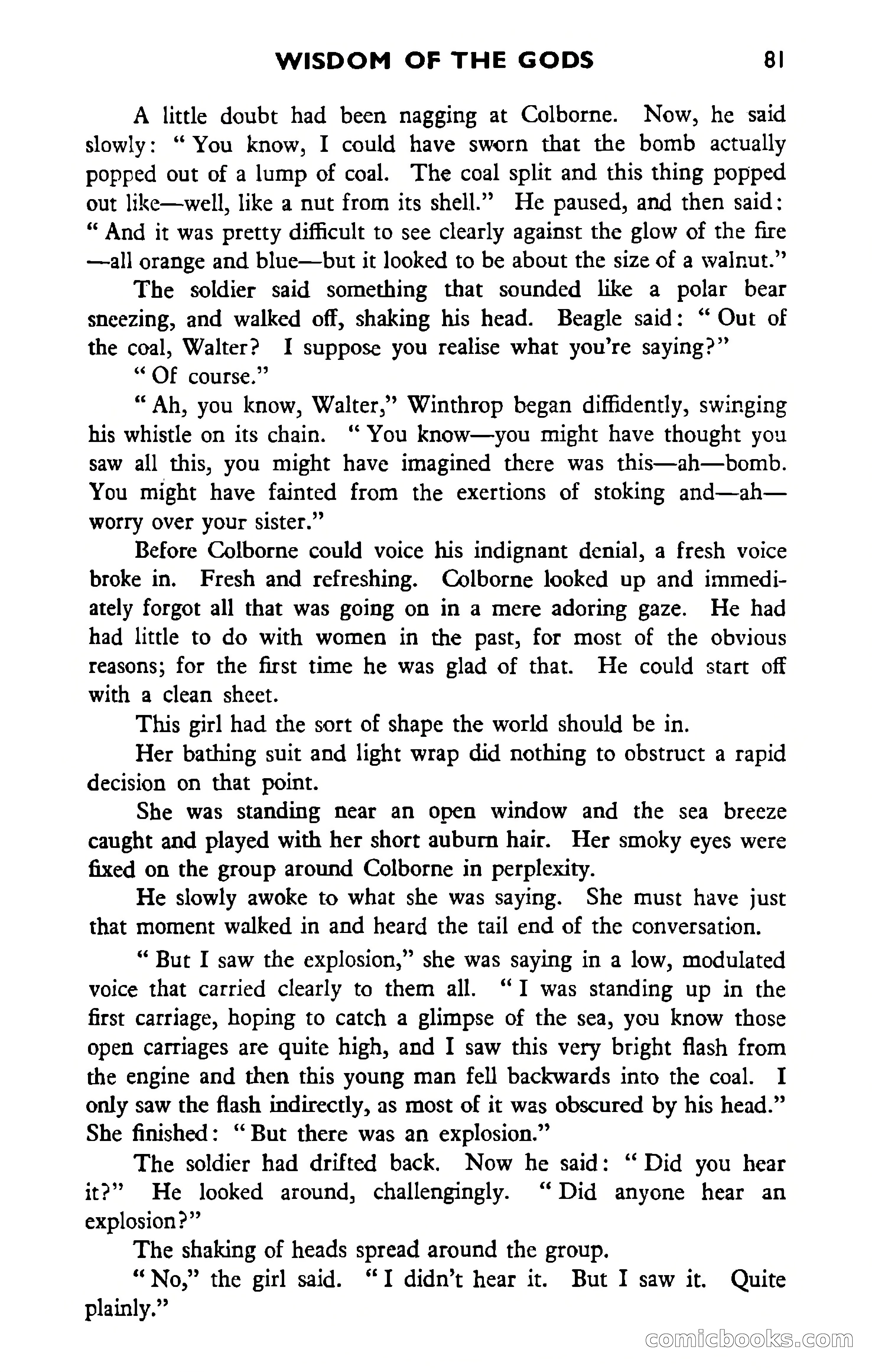 Nebula Science Fiction, Number 32 — page 83 of 117