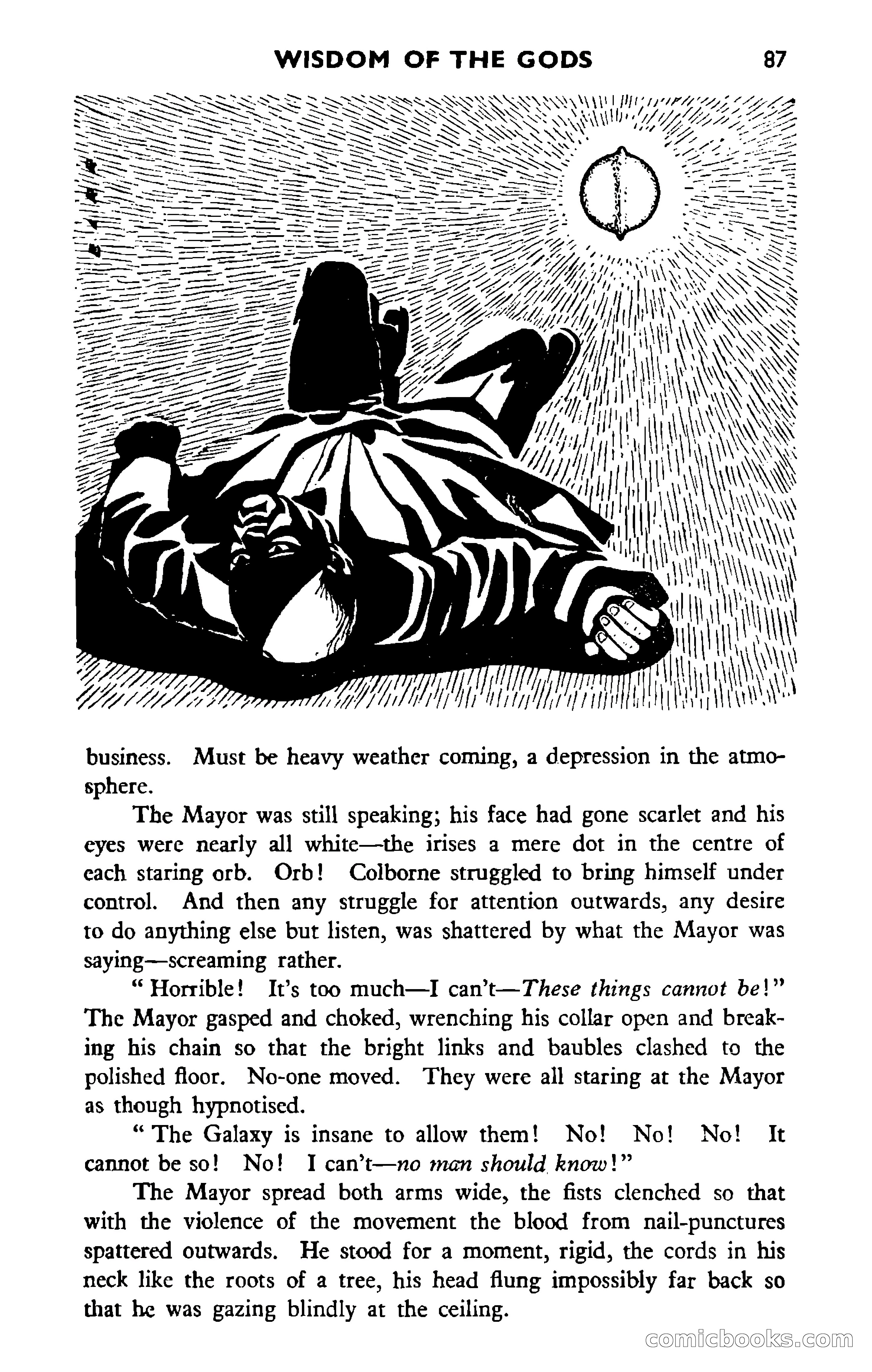Nebula Science Fiction, Number 32 — page 89 of 117