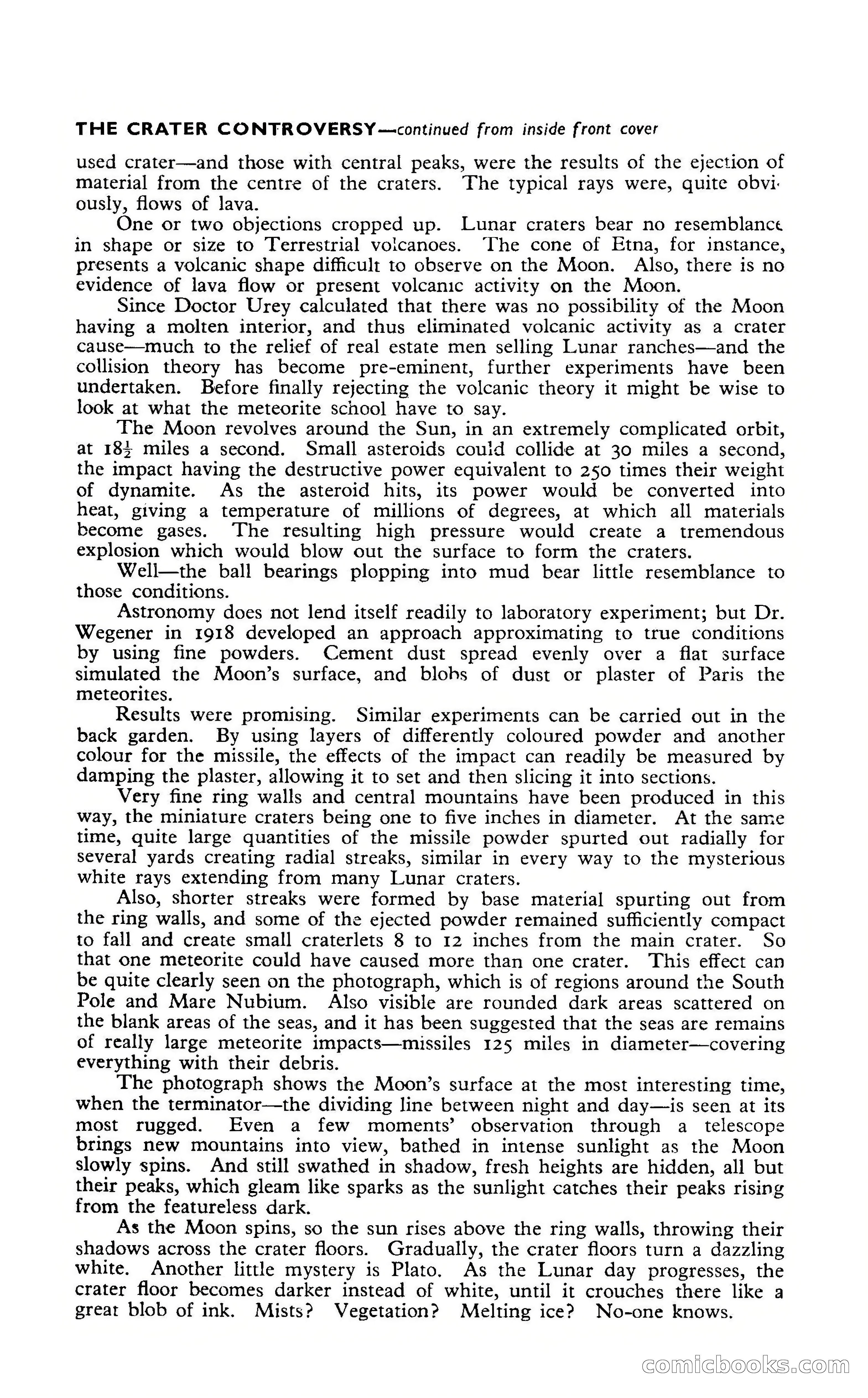 Nebula Science Fiction, Number 32 — page 115 of 117