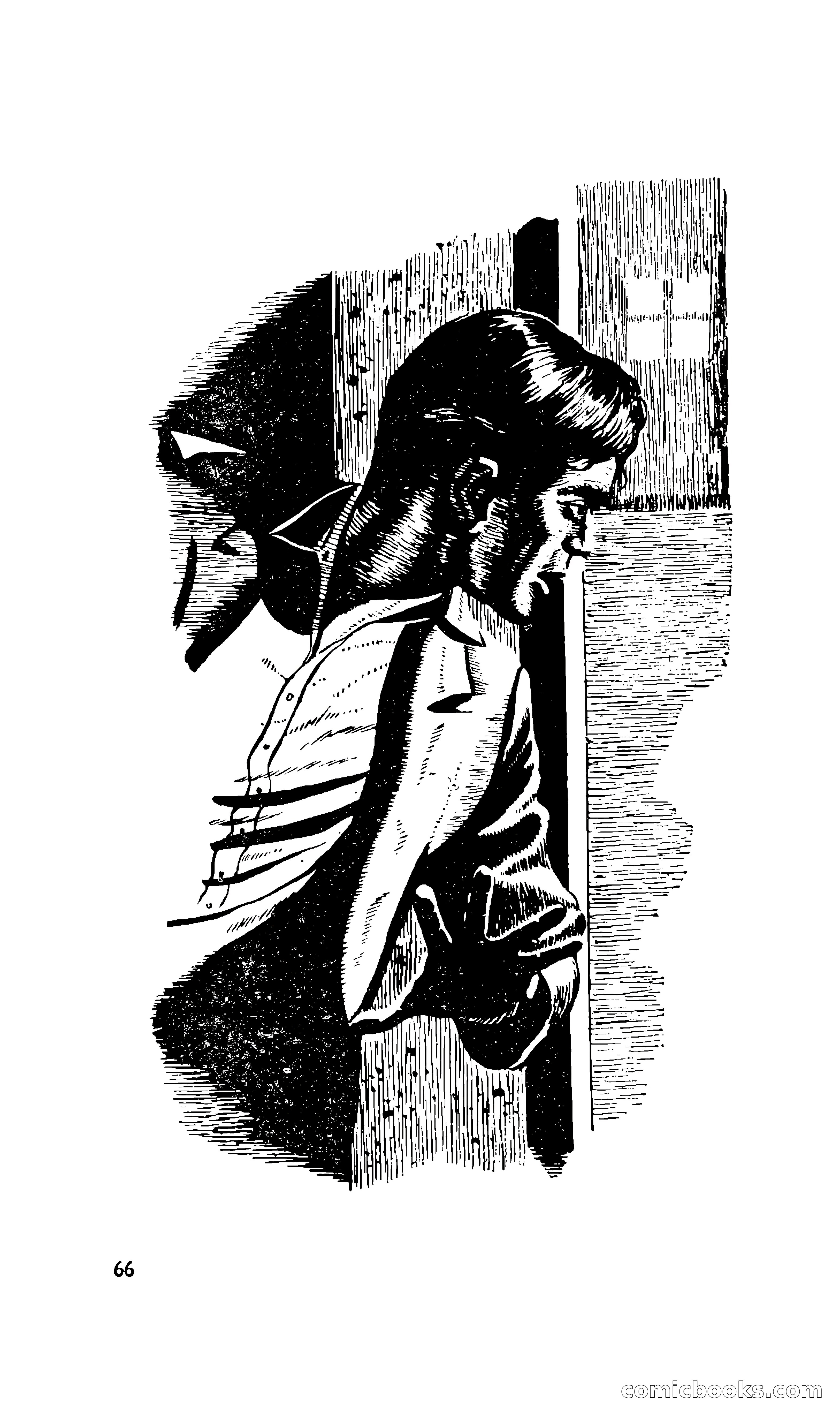 Nebula Science Fiction #34 — page 68 of 117