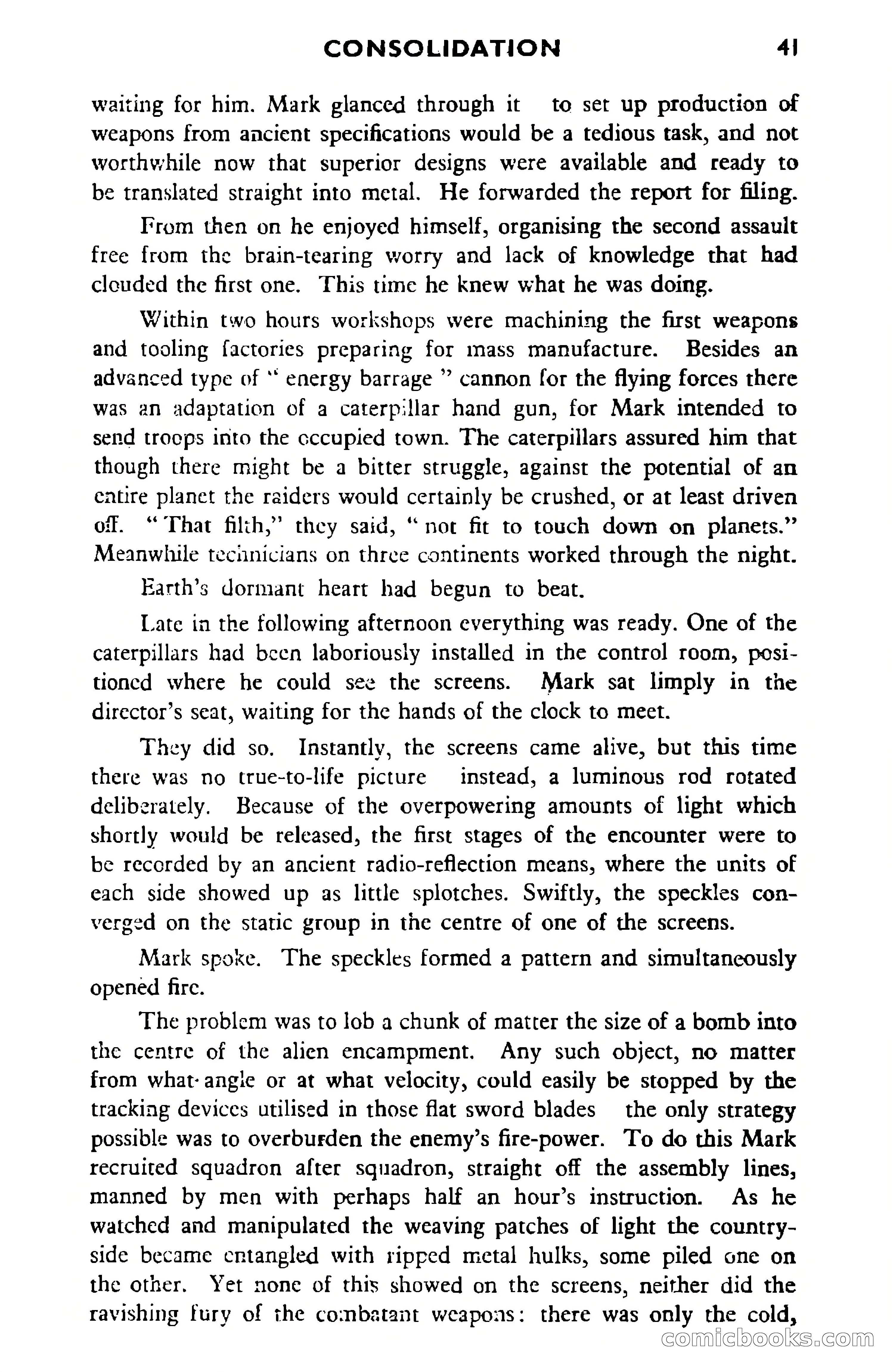 Nebula Science Fiction No. 38 — page 43 of 117