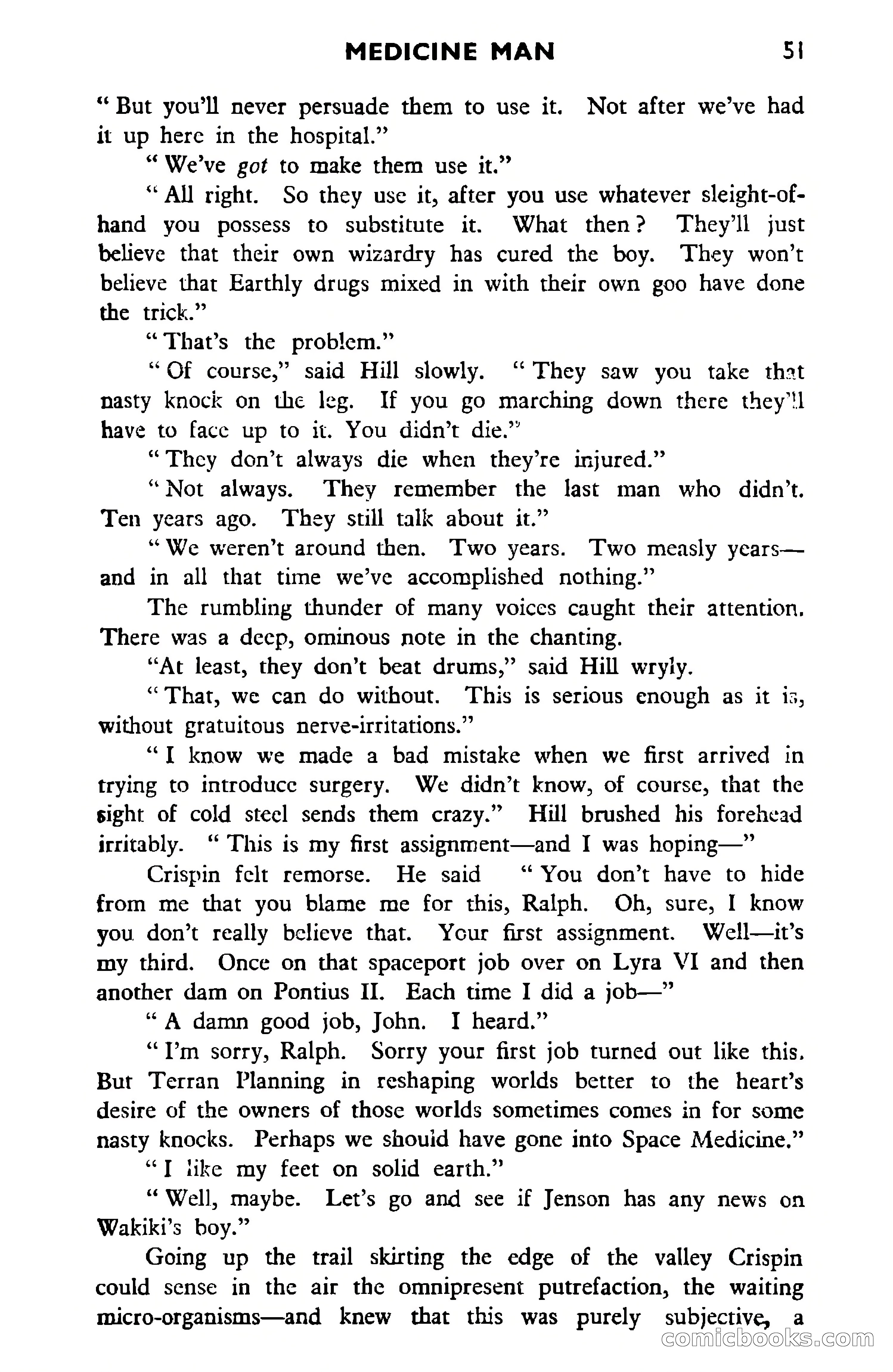 Nebula Science Fiction No. 38 — page 53 of 117