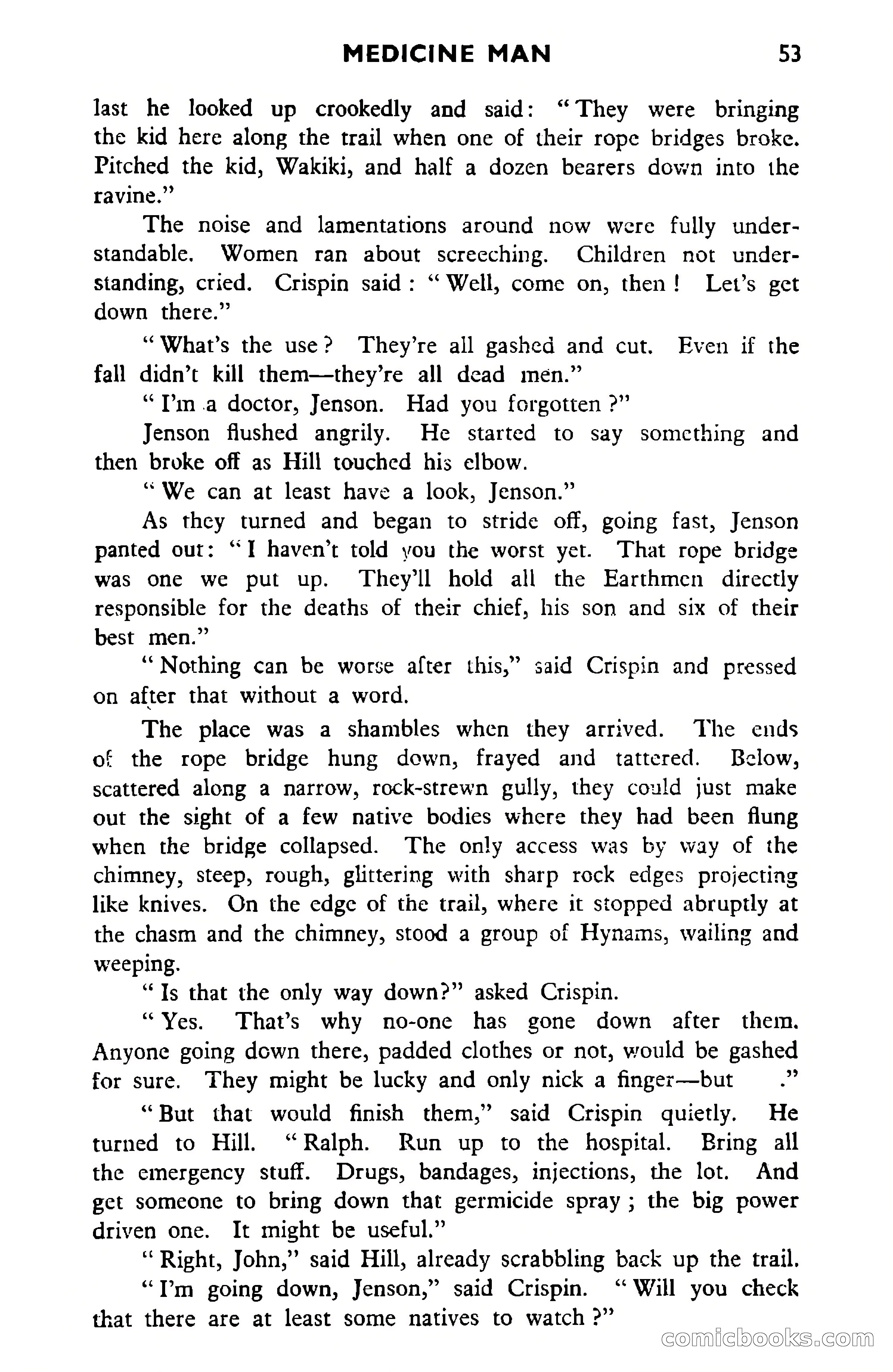 Nebula Science Fiction No. 38 — page 55 of 117