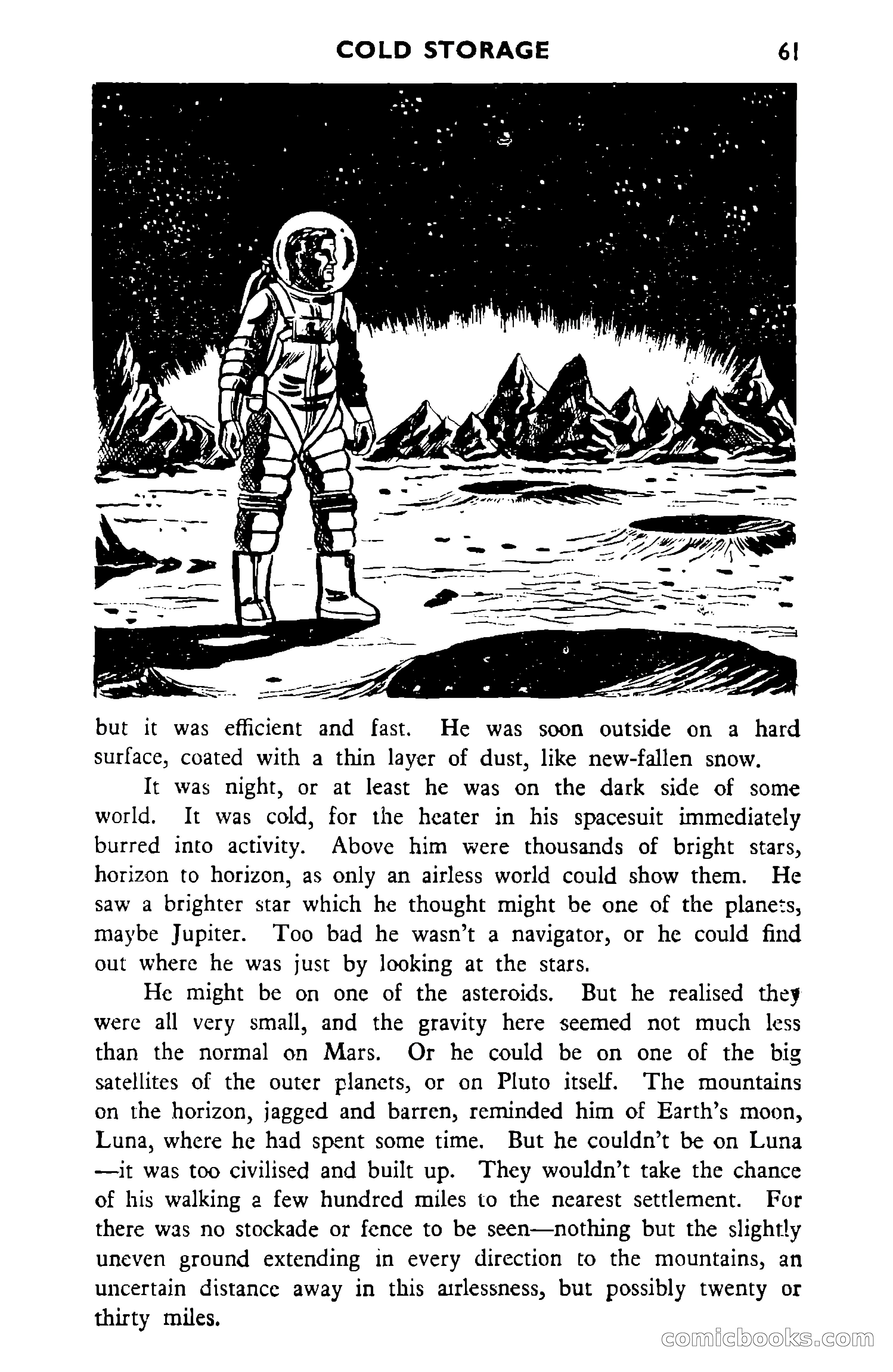Nebula Science Fiction No. 38 — page 63 of 117