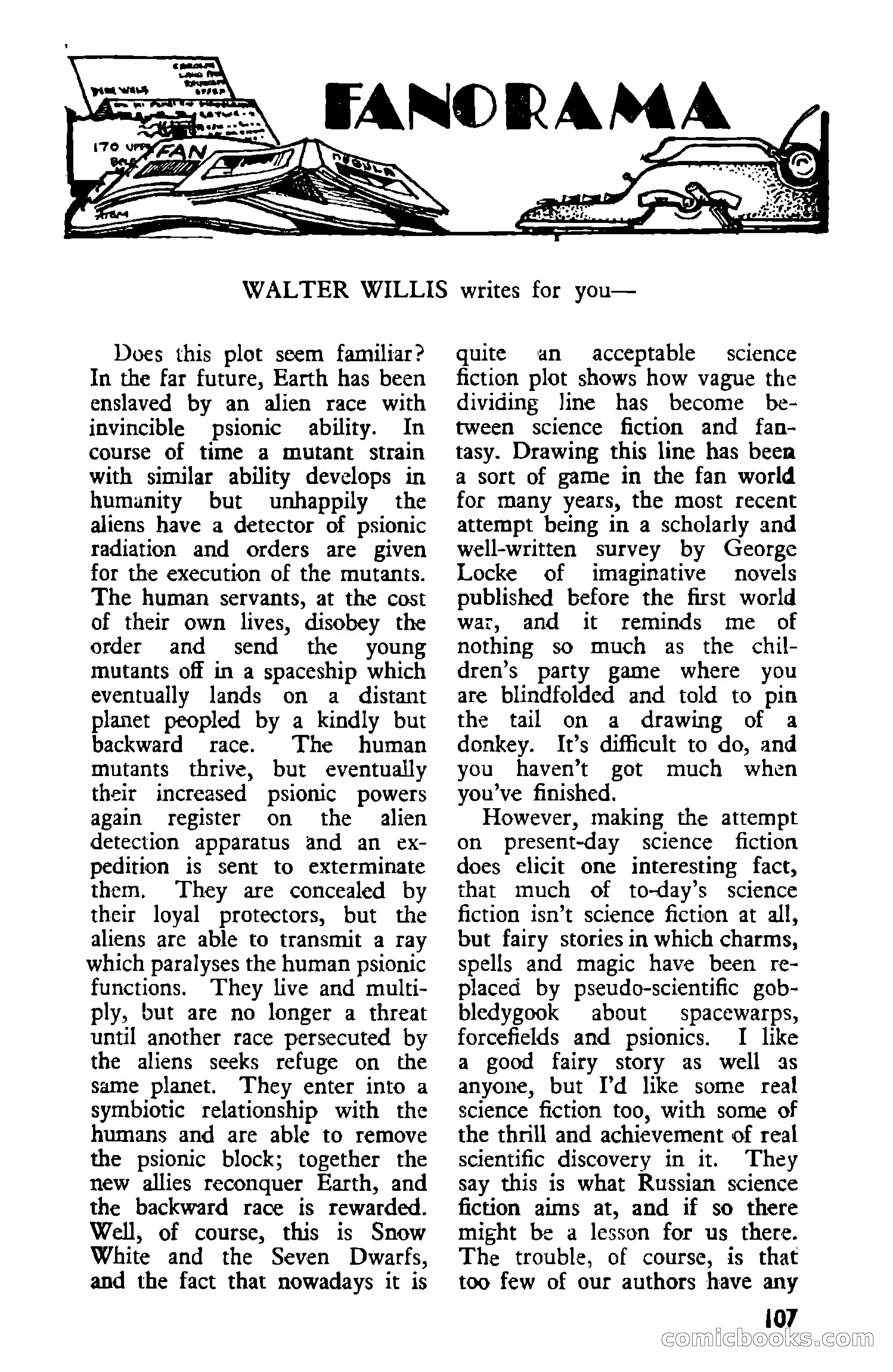 Nebula Science Fiction No. 38 — page 109 of 117