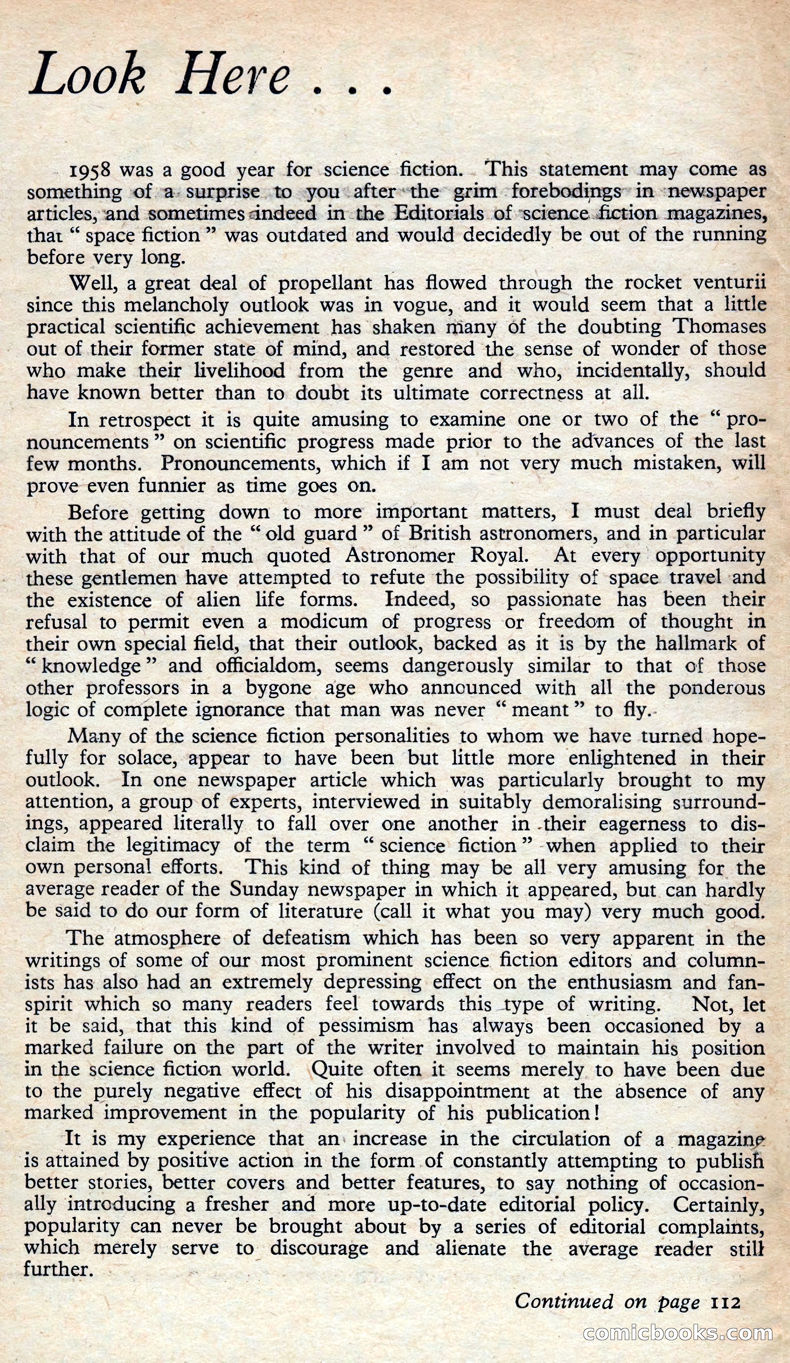 Nebula Science Fiction No. 39 — page 4 of 117