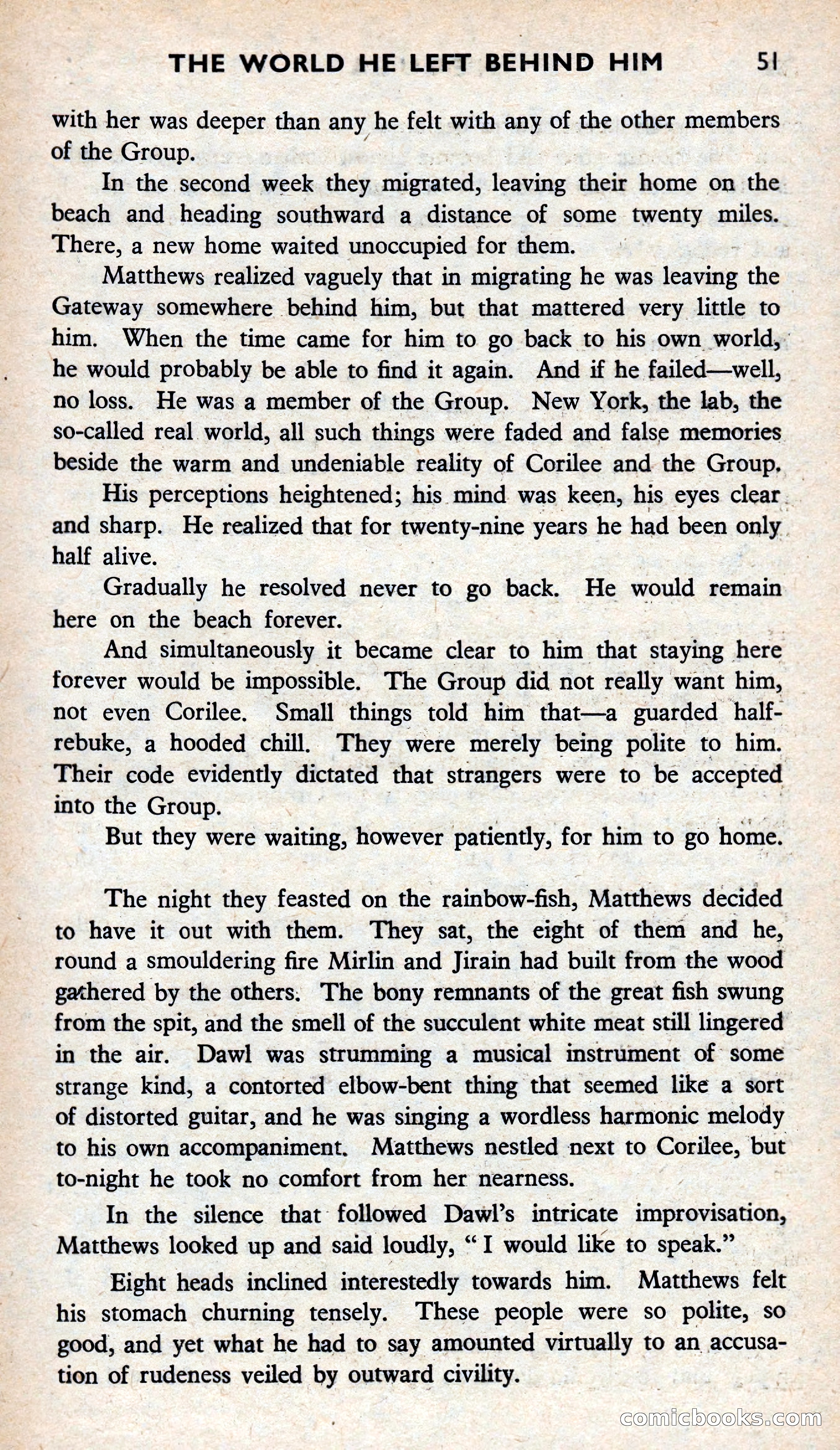 Nebula Science Fiction No. 39 — page 53 of 117