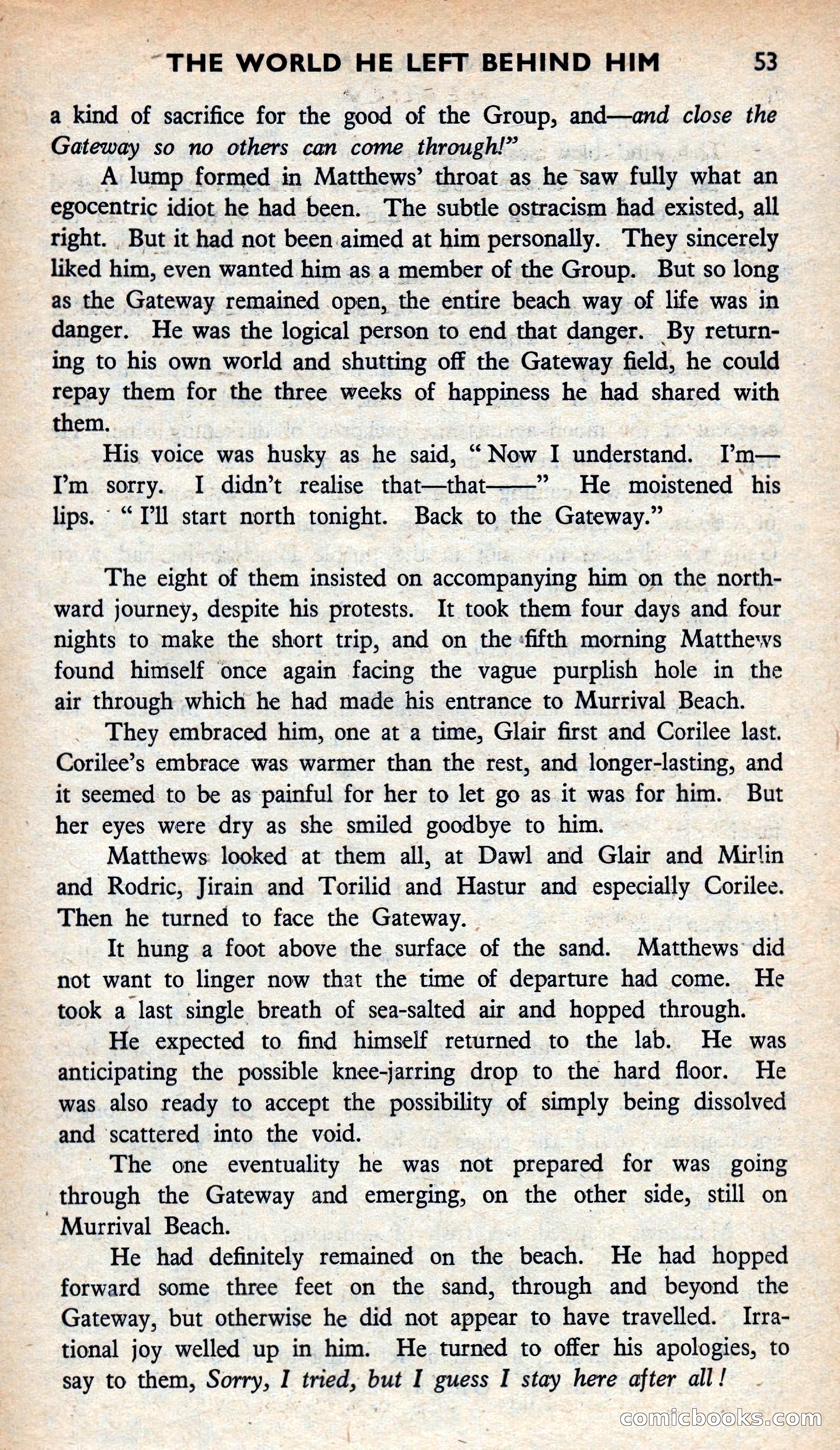 Nebula Science Fiction No. 39 — page 55 of 117