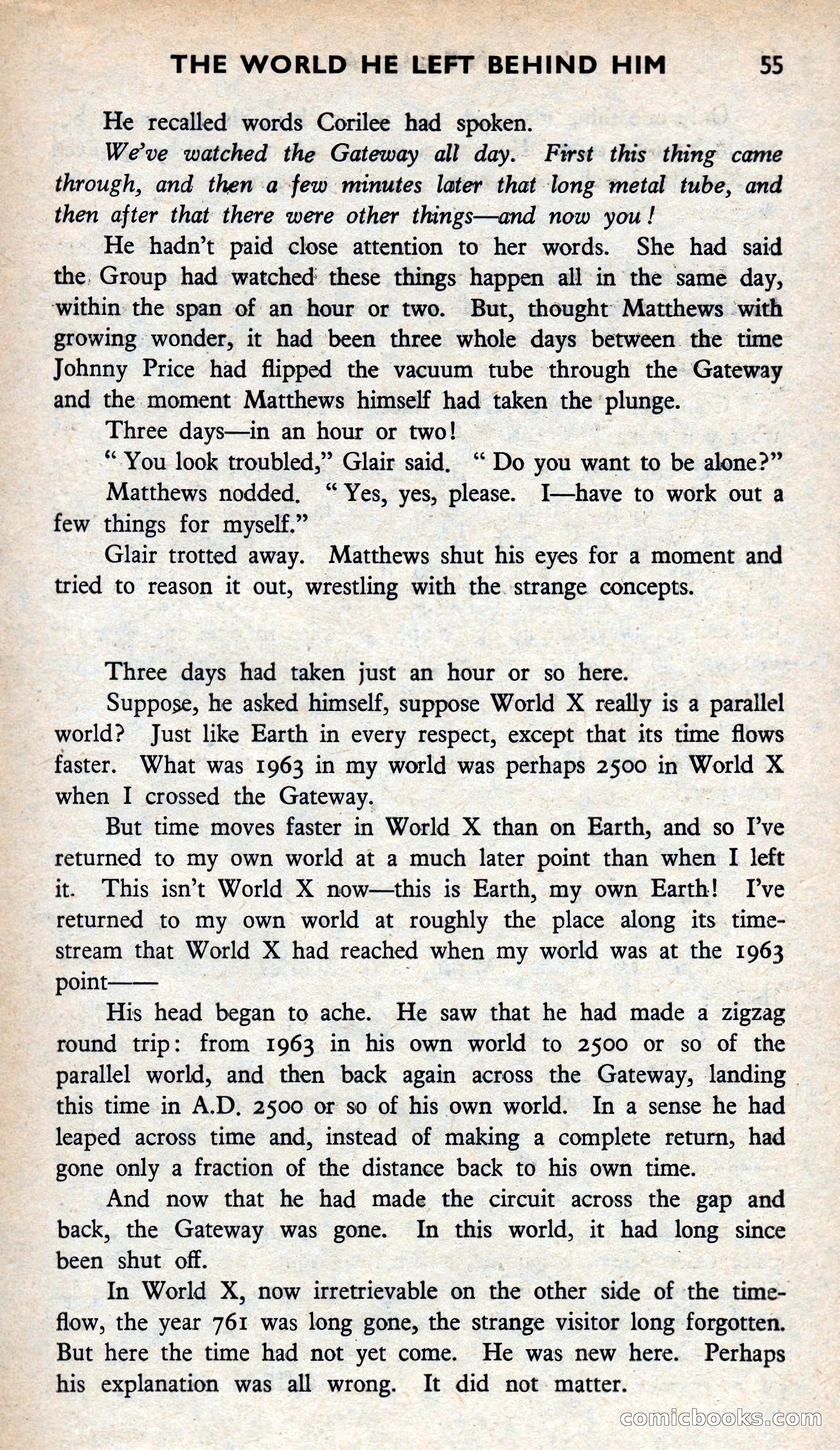 Nebula Science Fiction No. 39 — page 57 of 117