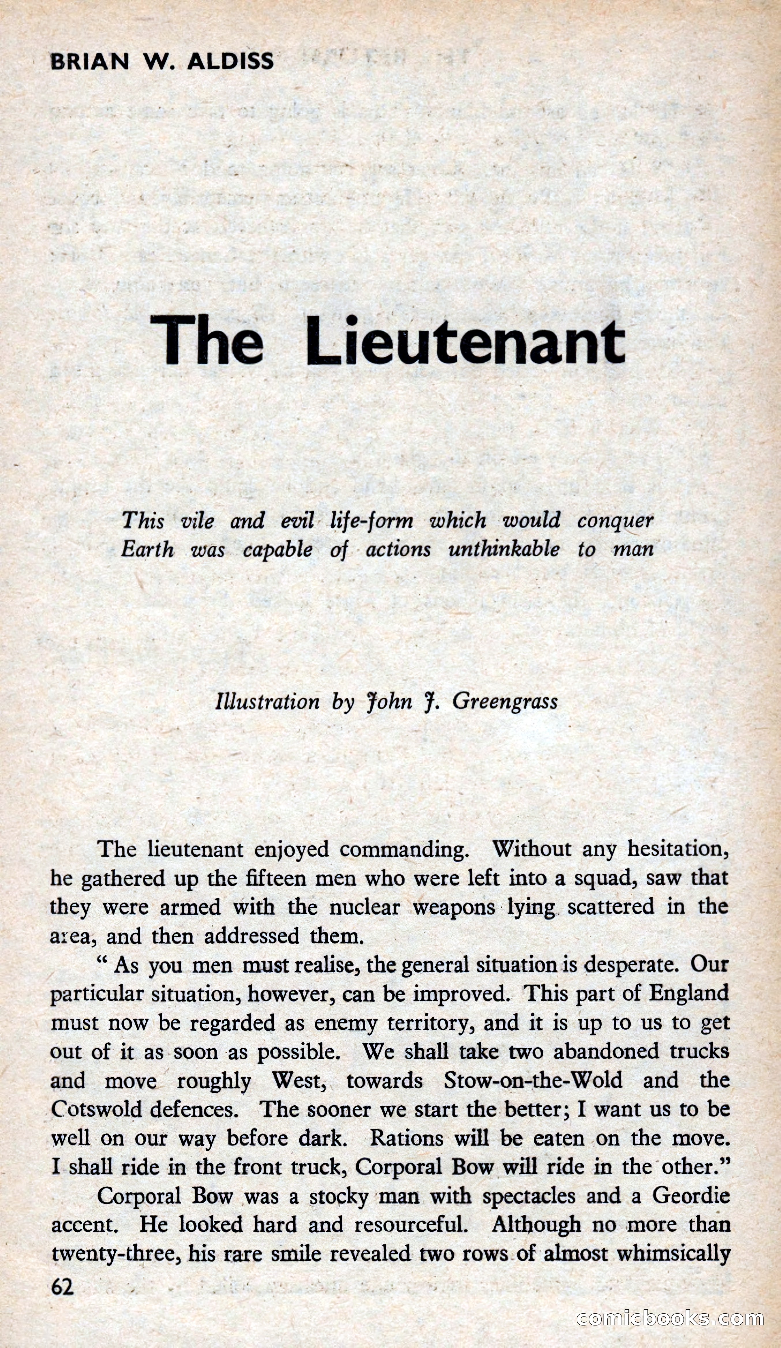 Nebula Science Fiction No. 39 — page 64 of 117