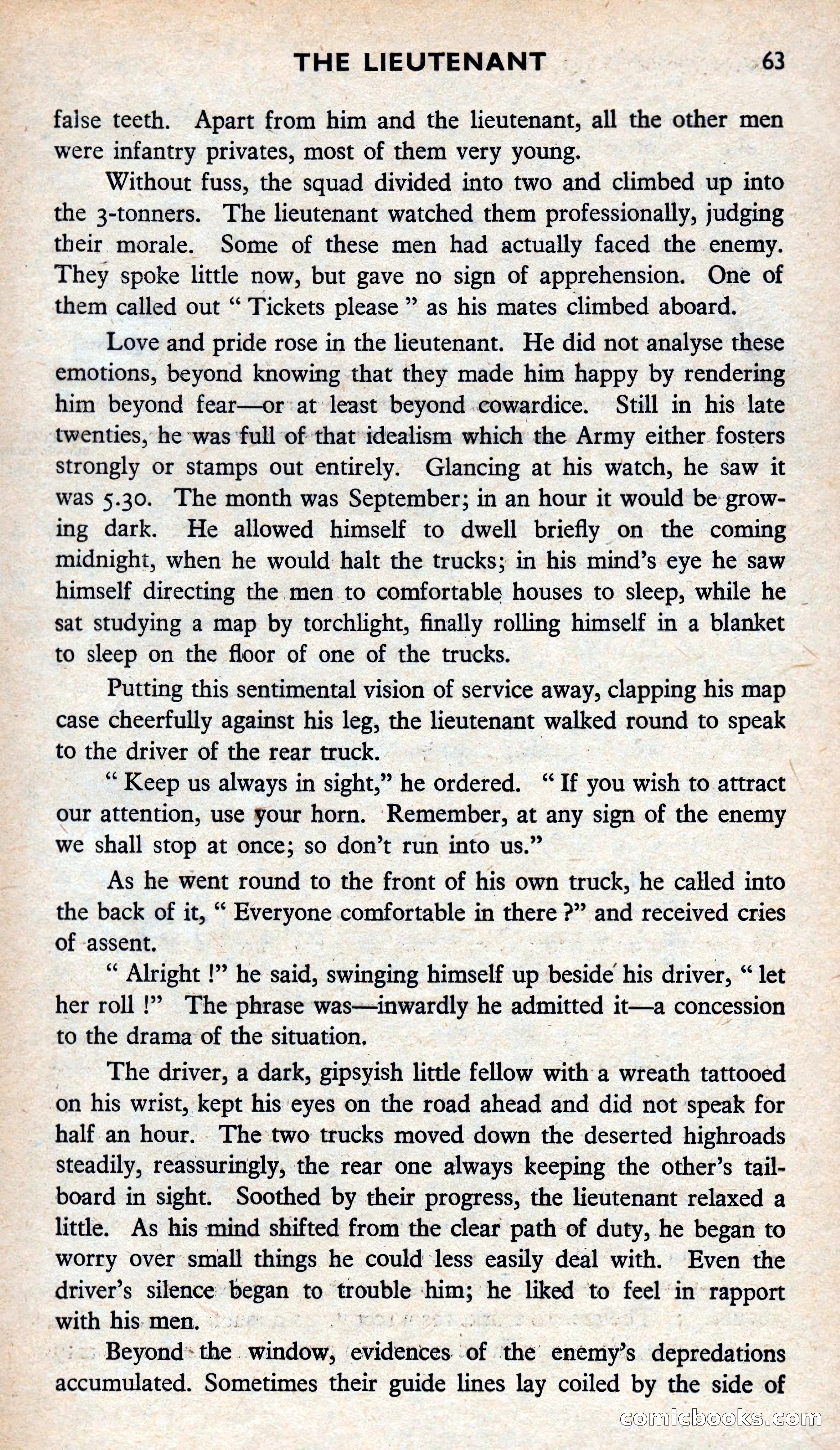Nebula Science Fiction No. 39 — page 65 of 117