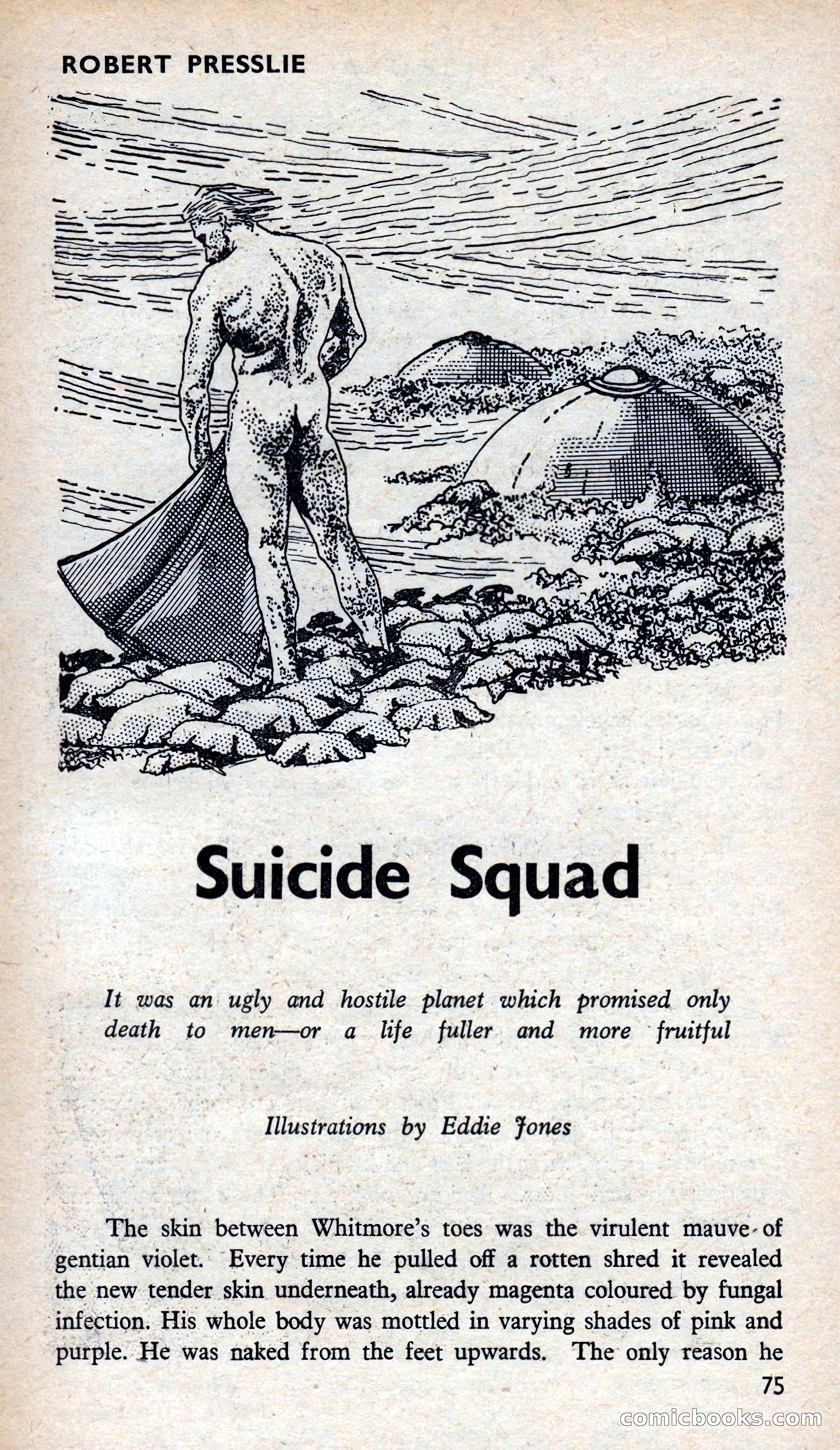 Nebula Science Fiction No. 39 — page 77 of 117