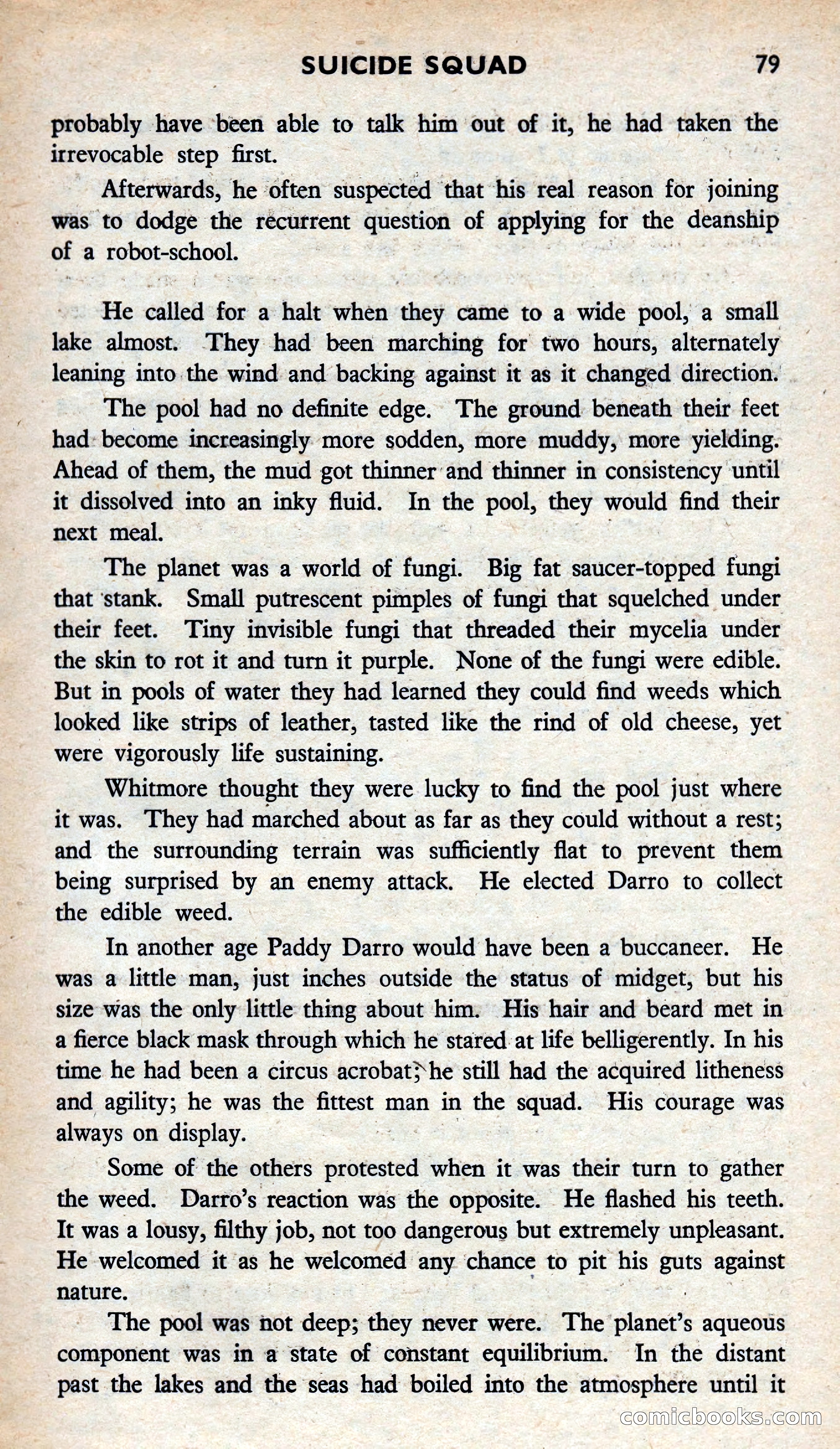 Nebula Science Fiction No. 39 — page 81 of 117