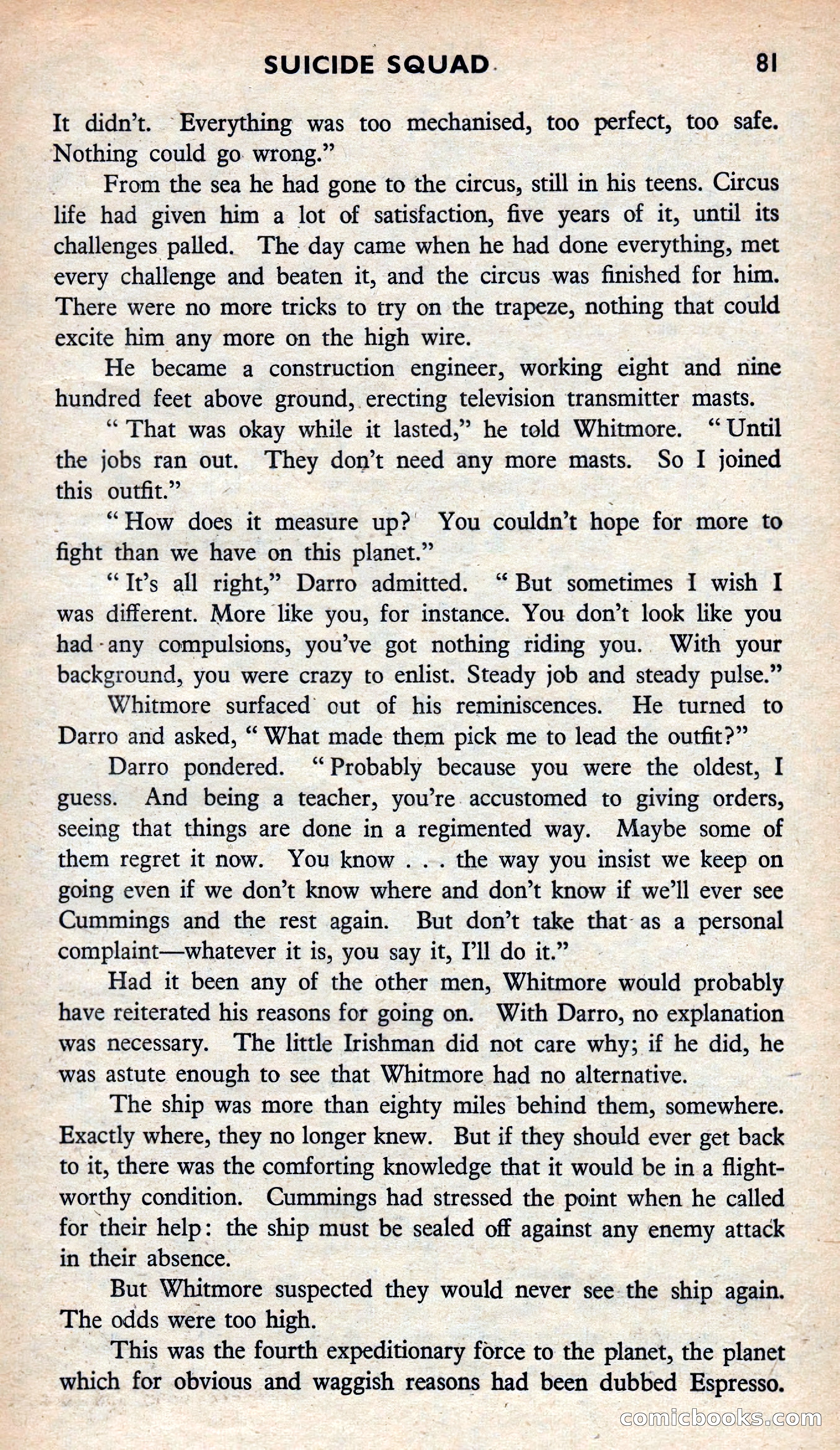 Nebula Science Fiction No. 39 — page 83 of 117