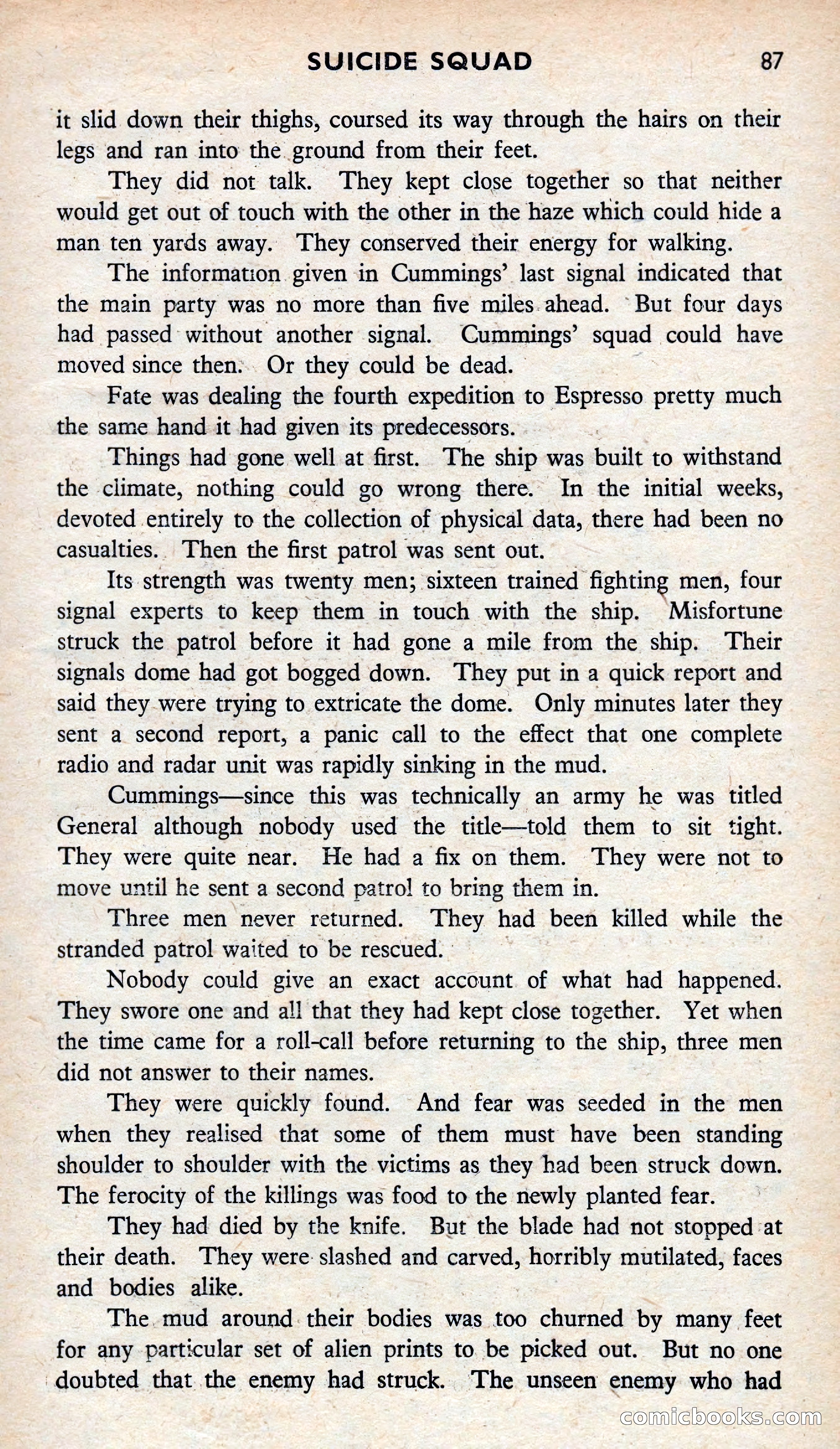 Nebula Science Fiction No. 39 — page 89 of 117