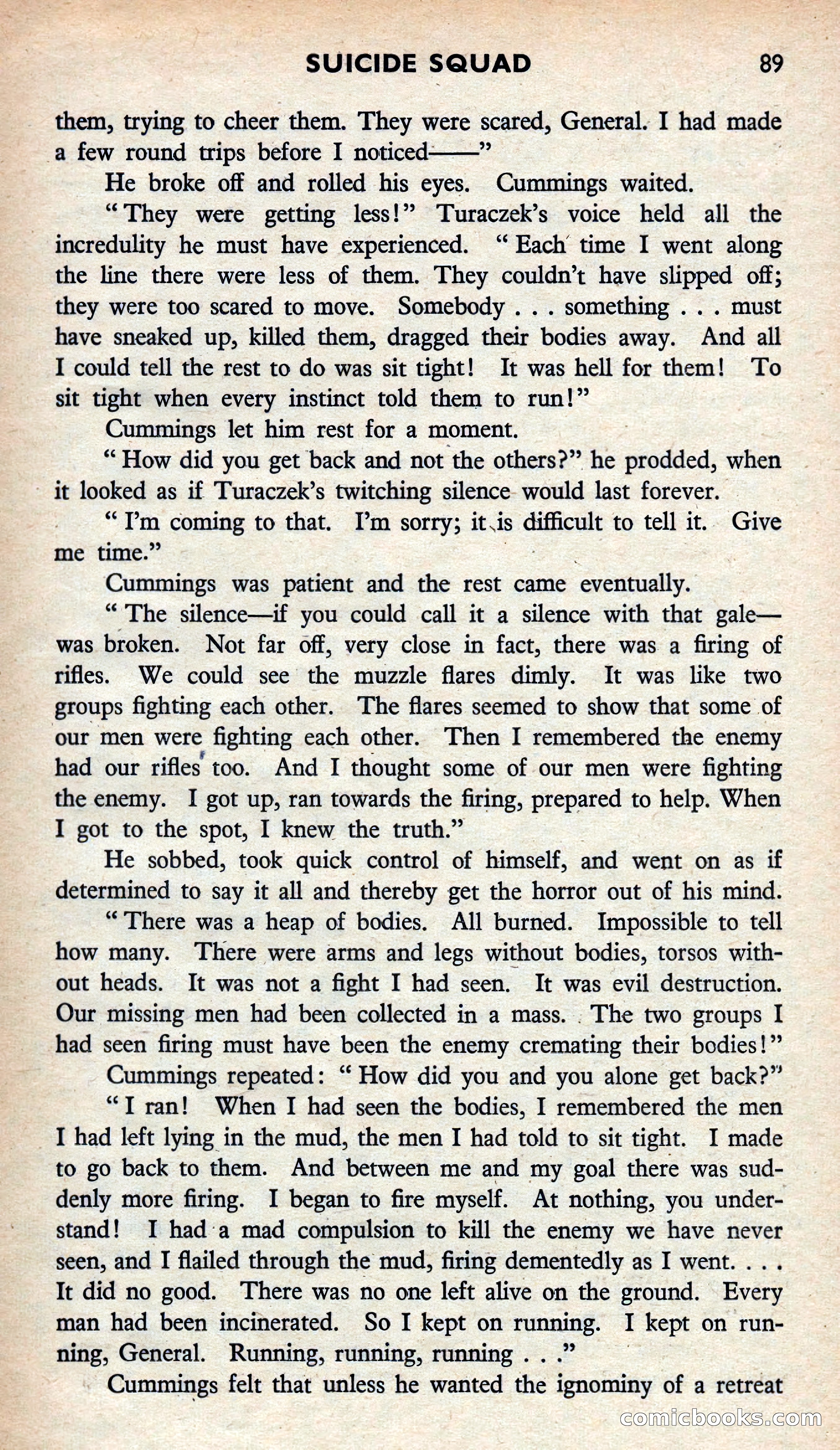 Nebula Science Fiction No. 39 — page 91 of 117