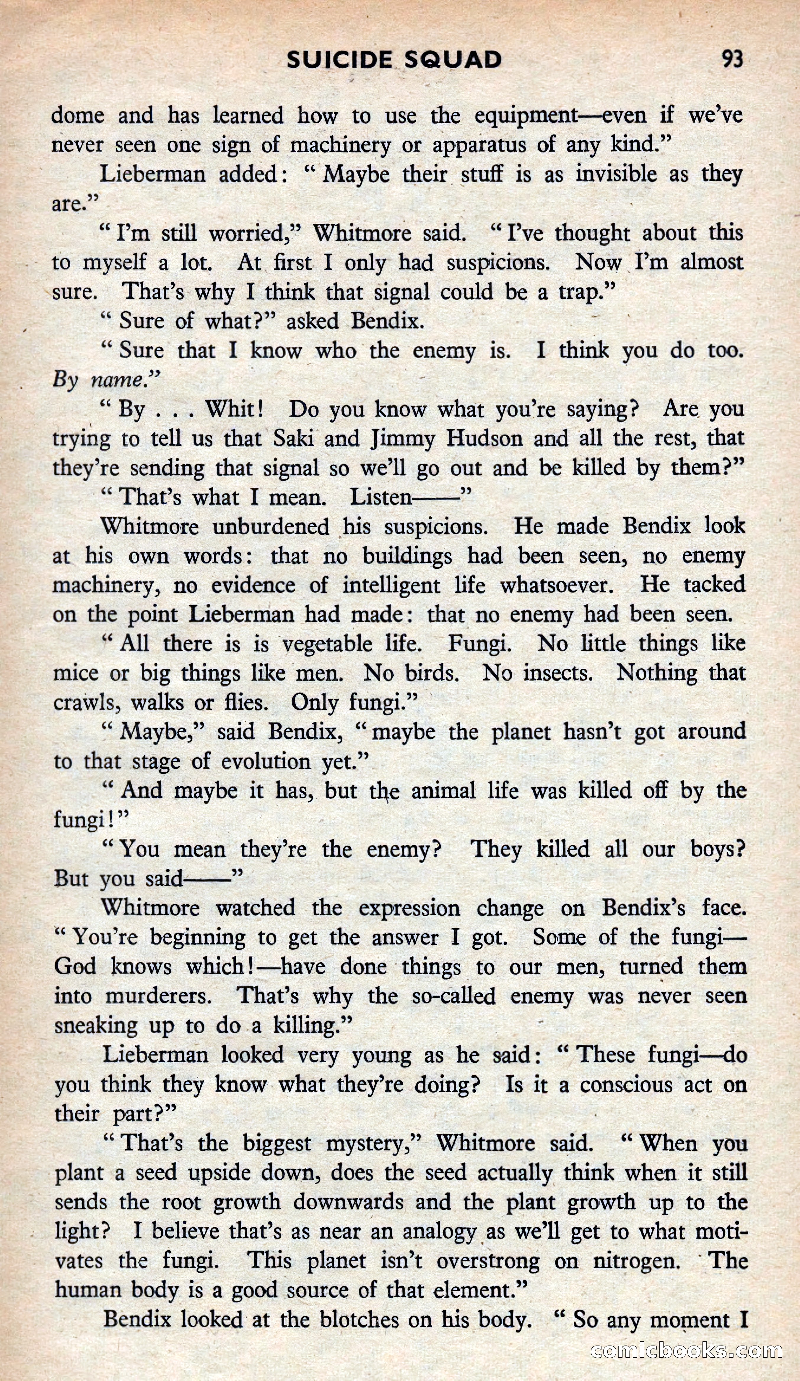 Nebula Science Fiction No. 39 — page 95 of 117