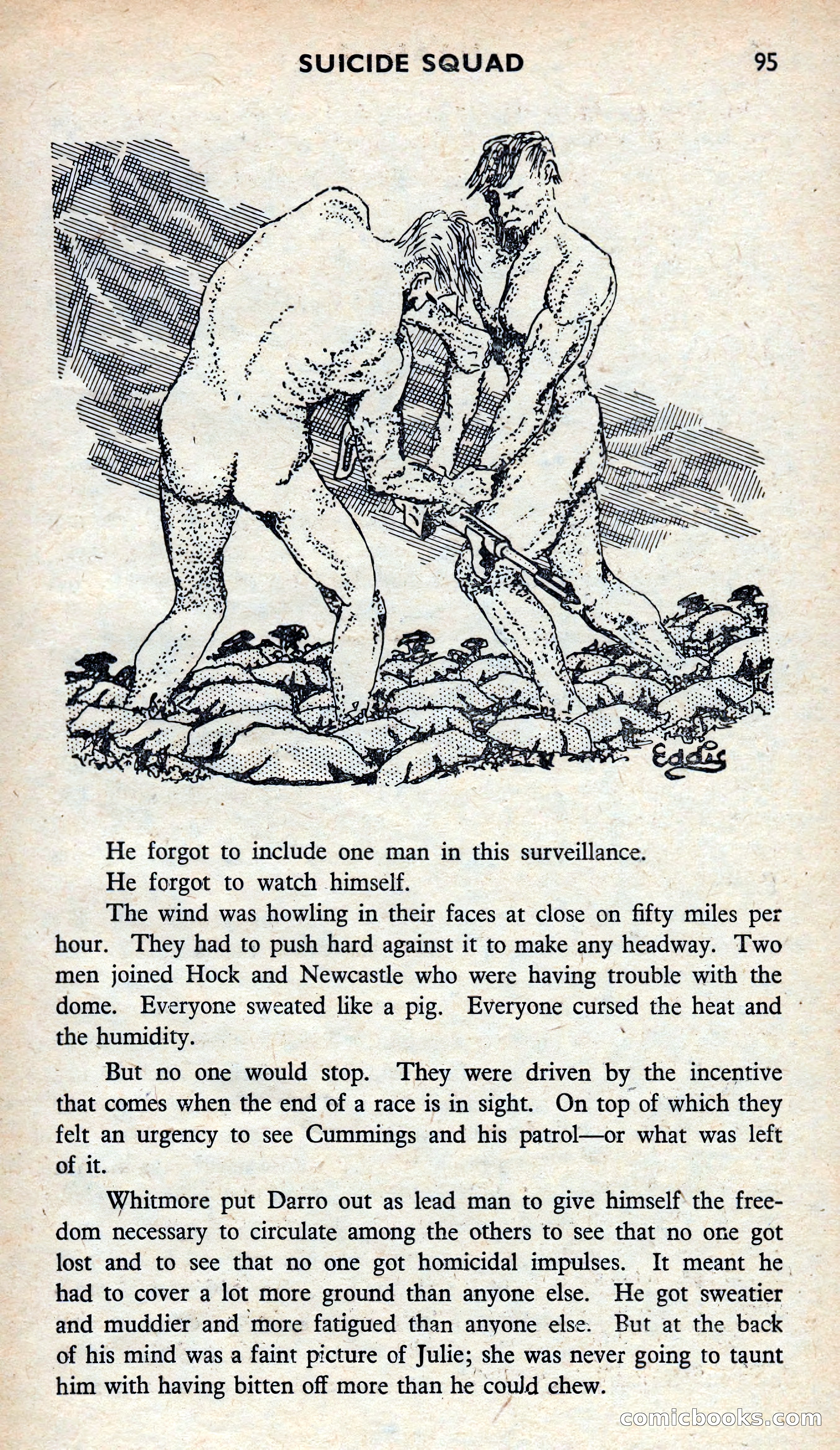 Nebula Science Fiction No. 39 — page 97 of 117
