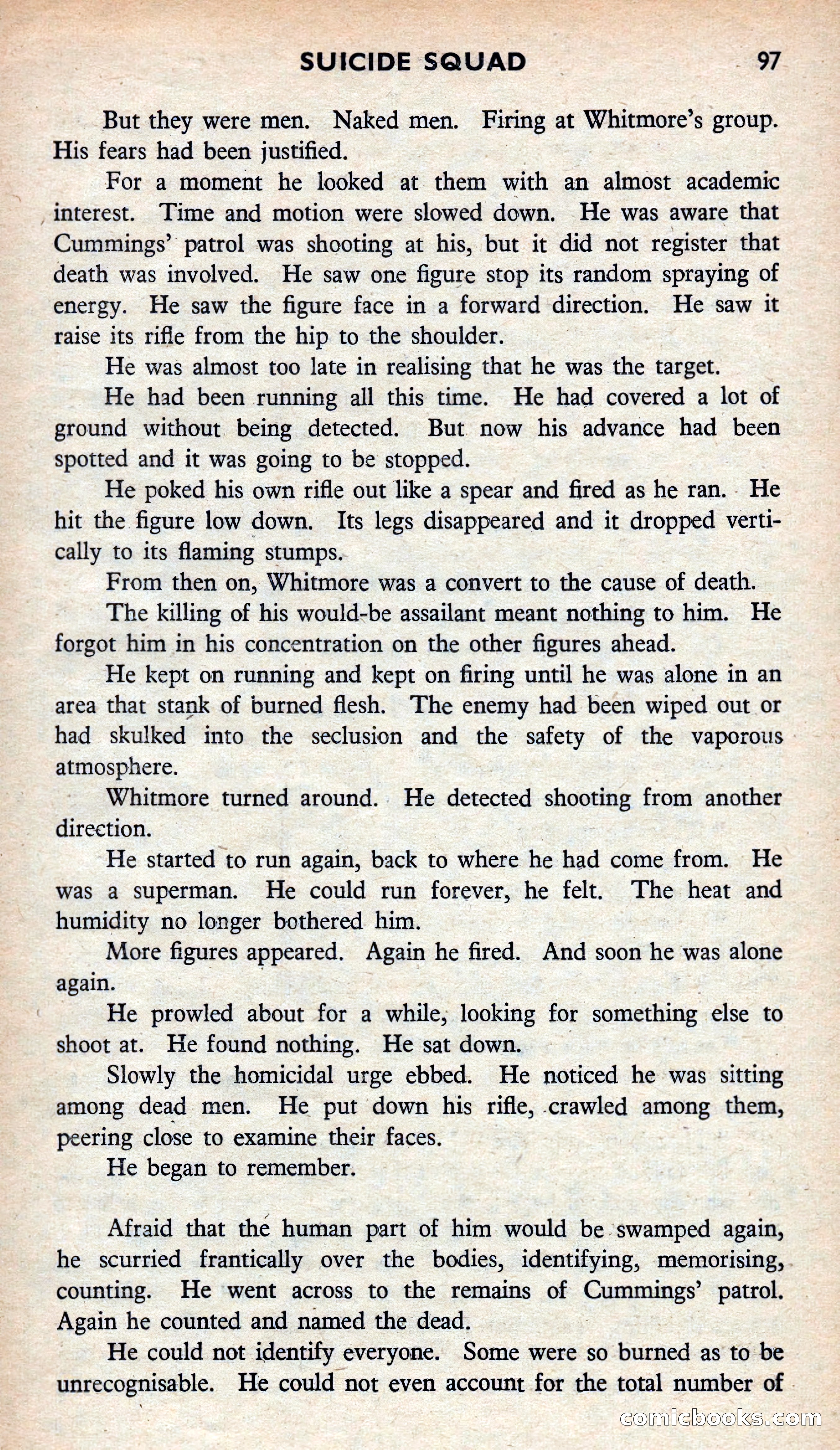 Nebula Science Fiction No. 39 — page 99 of 117