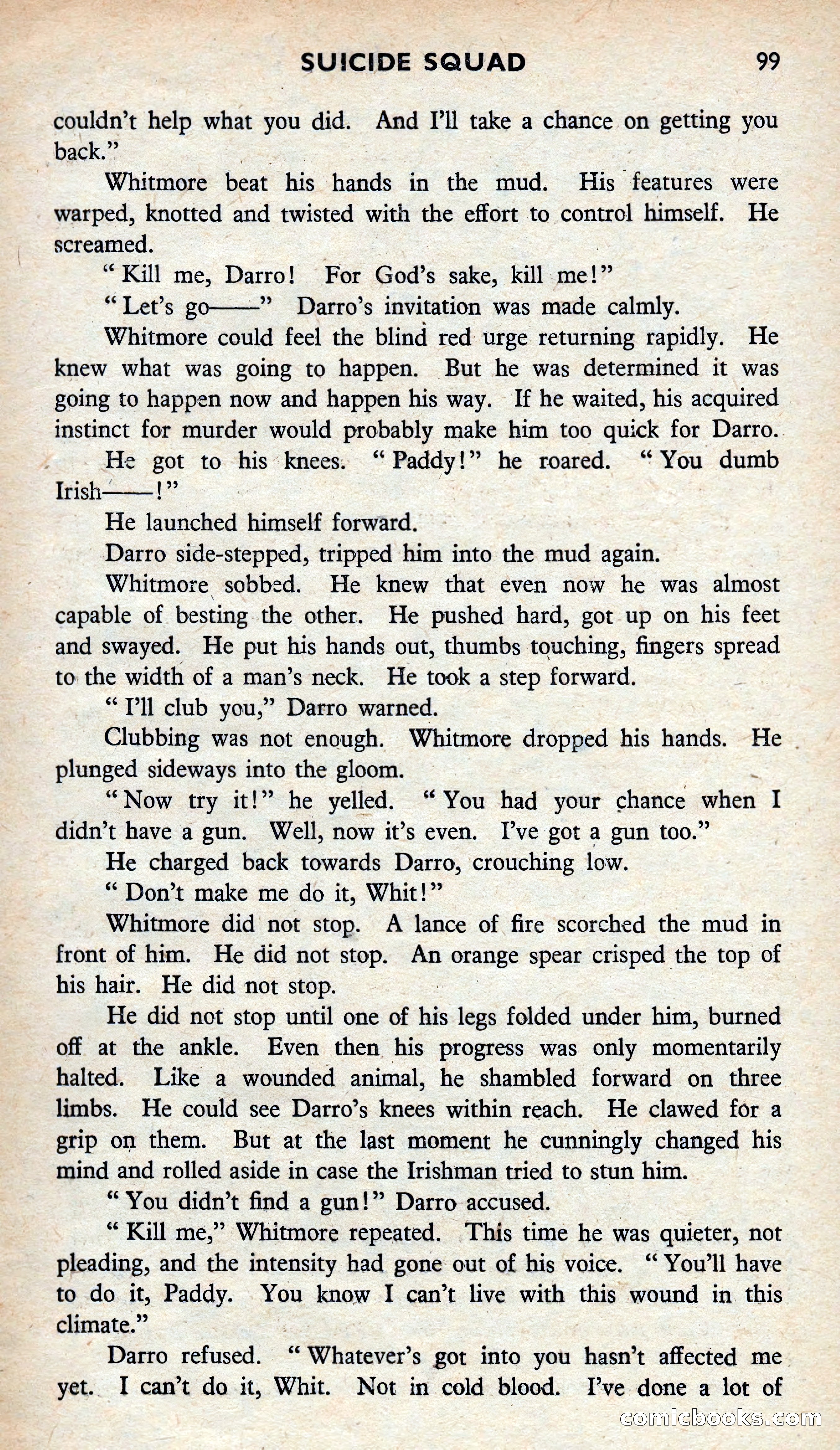 Nebula Science Fiction No. 39 — page 101 of 117