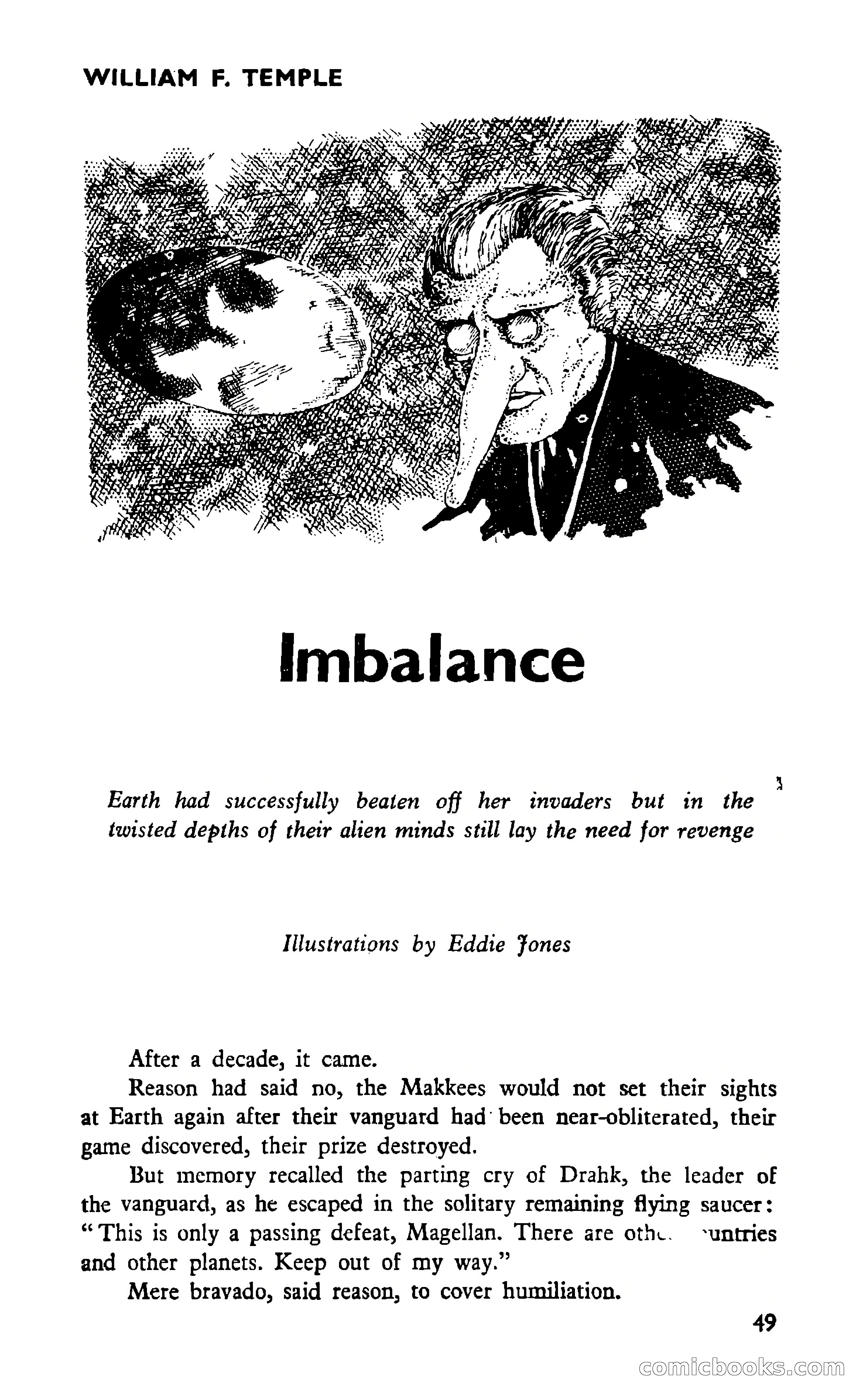 Nebula Science Fiction, Number 40 — page 51 of 117