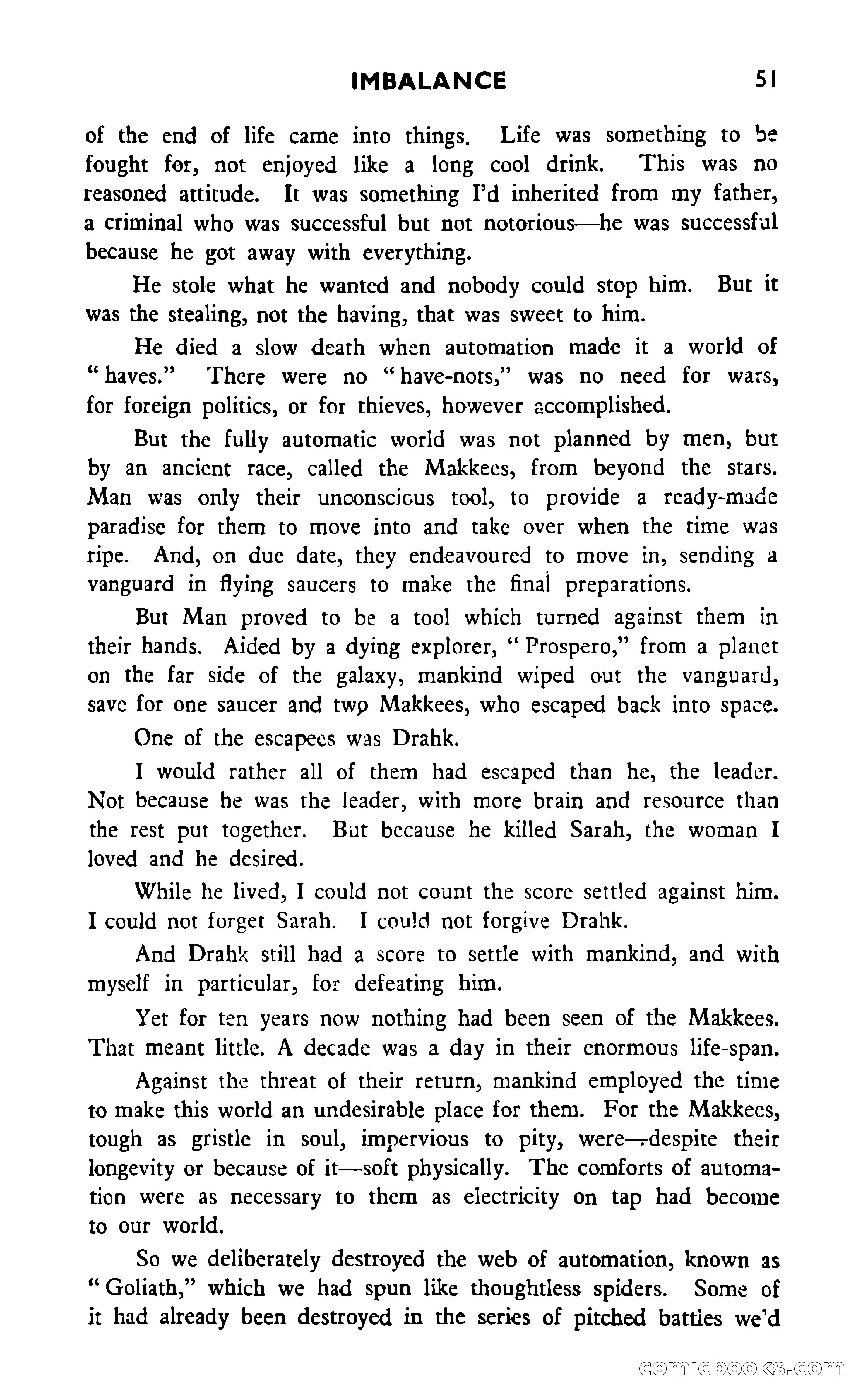 Nebula Science Fiction, Number 40 — page 53 of 117