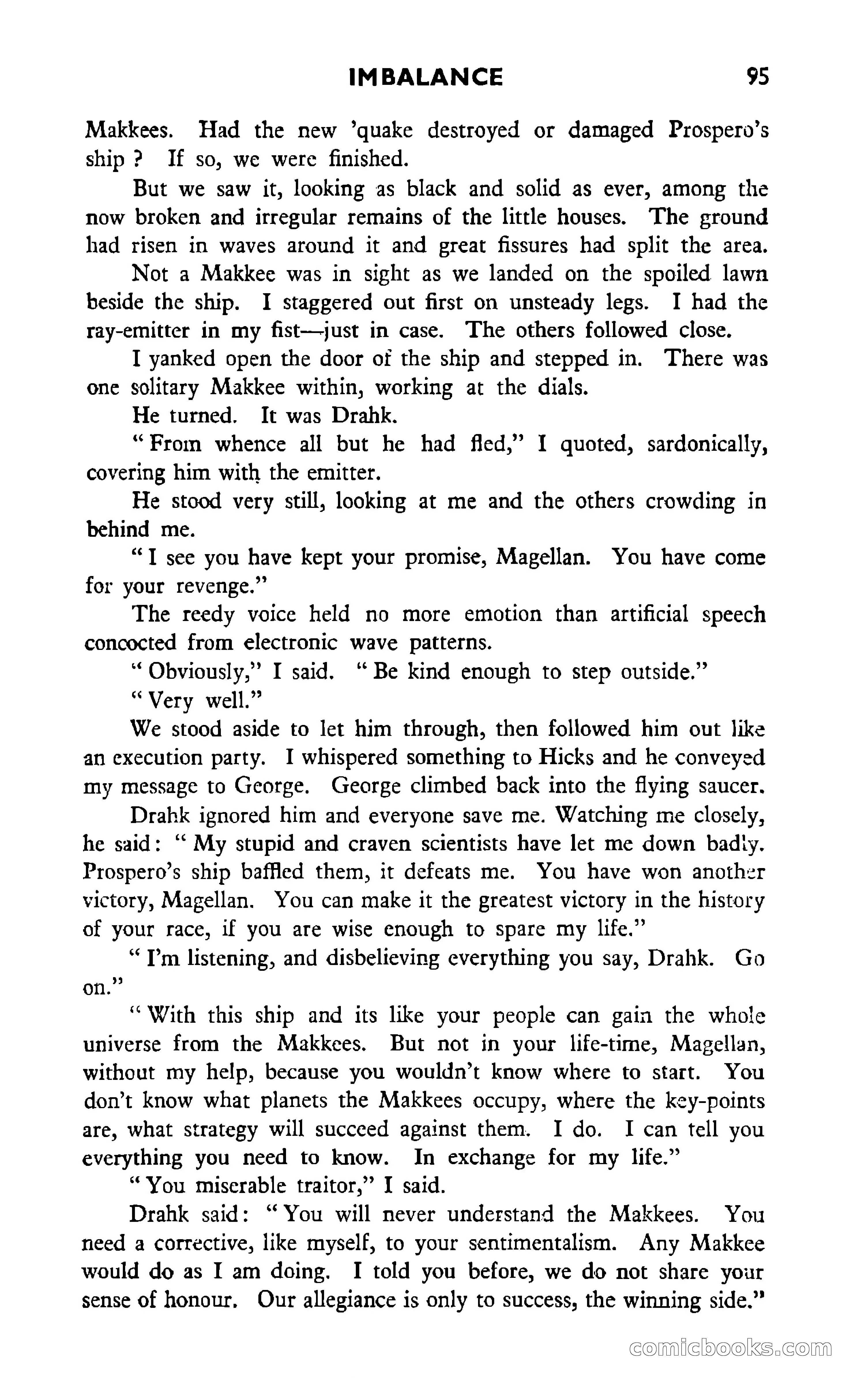 Nebula Science Fiction, Number 40 — page 97 of 117