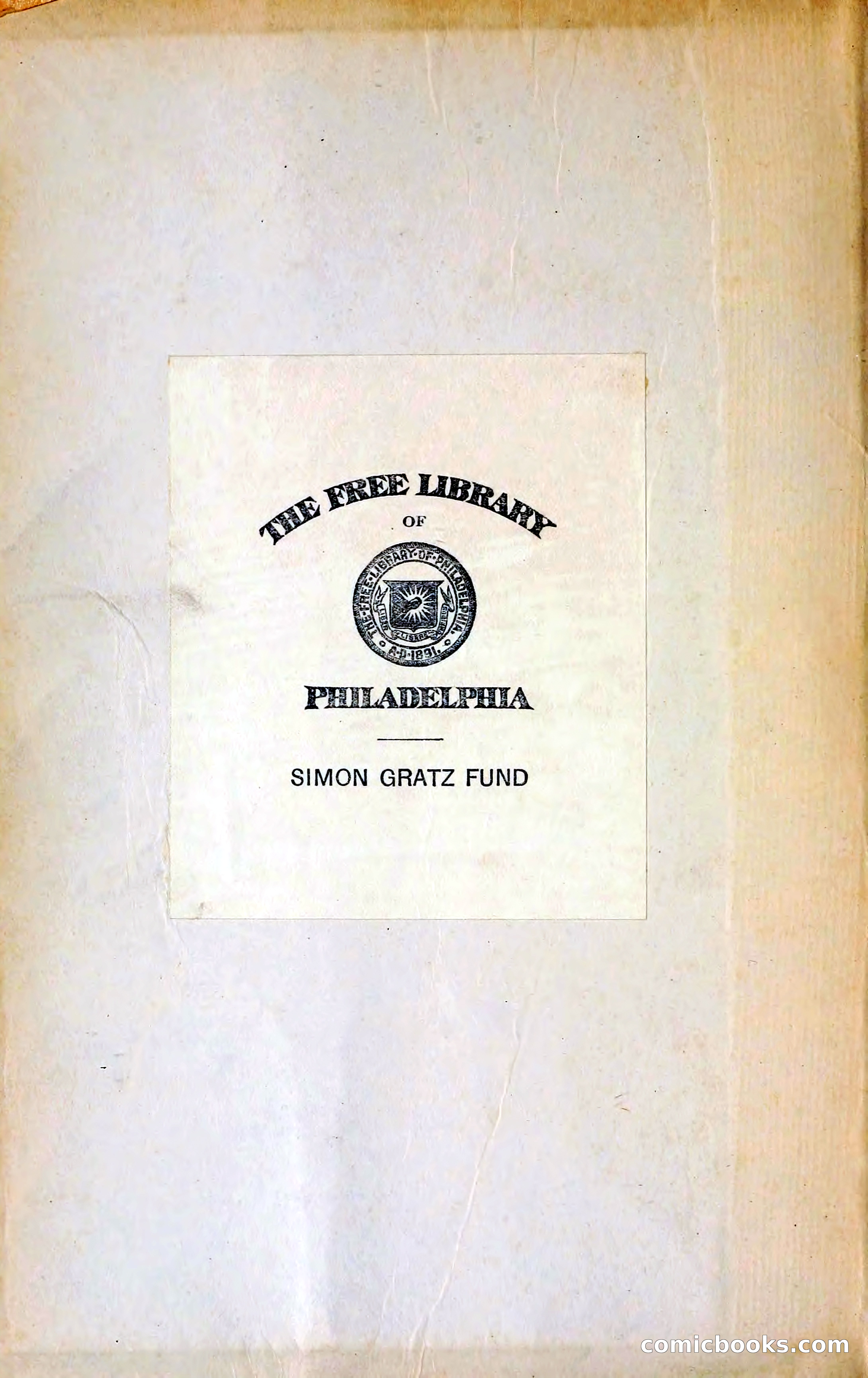 The Police Blue Book — page 3 of 286