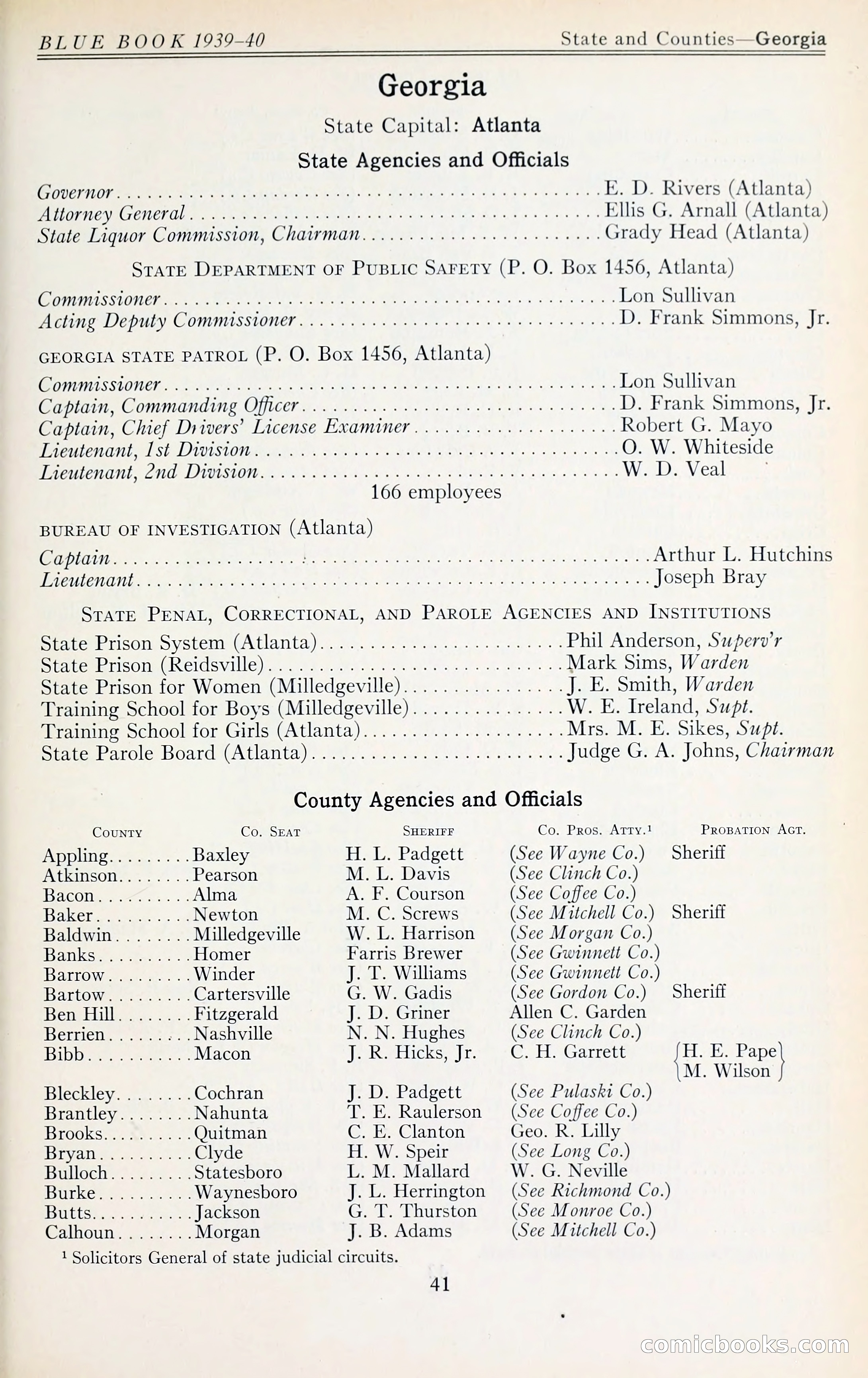 The Police Blue Book — page 54 of 286