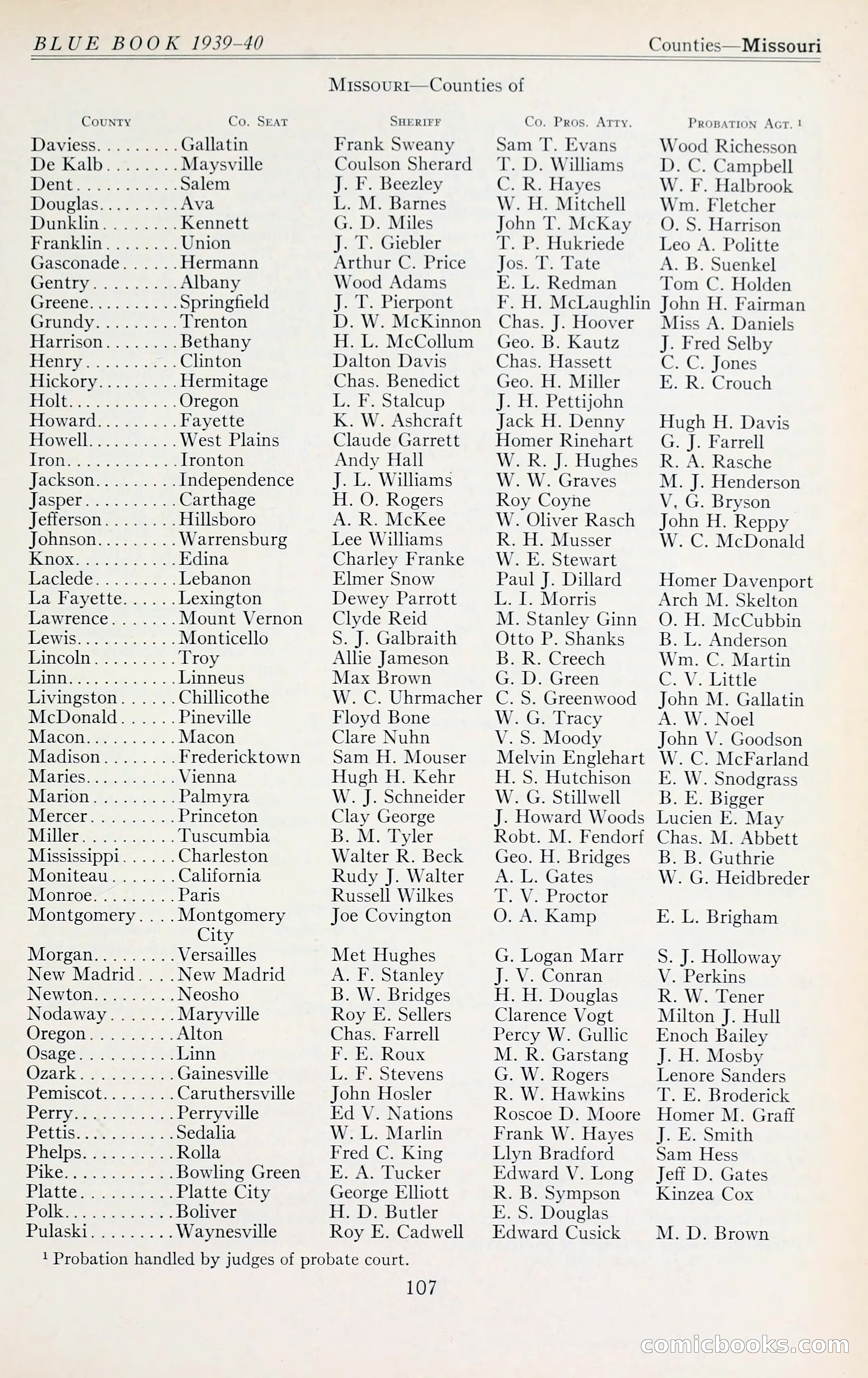 The Police Blue Book — page 120 of 286