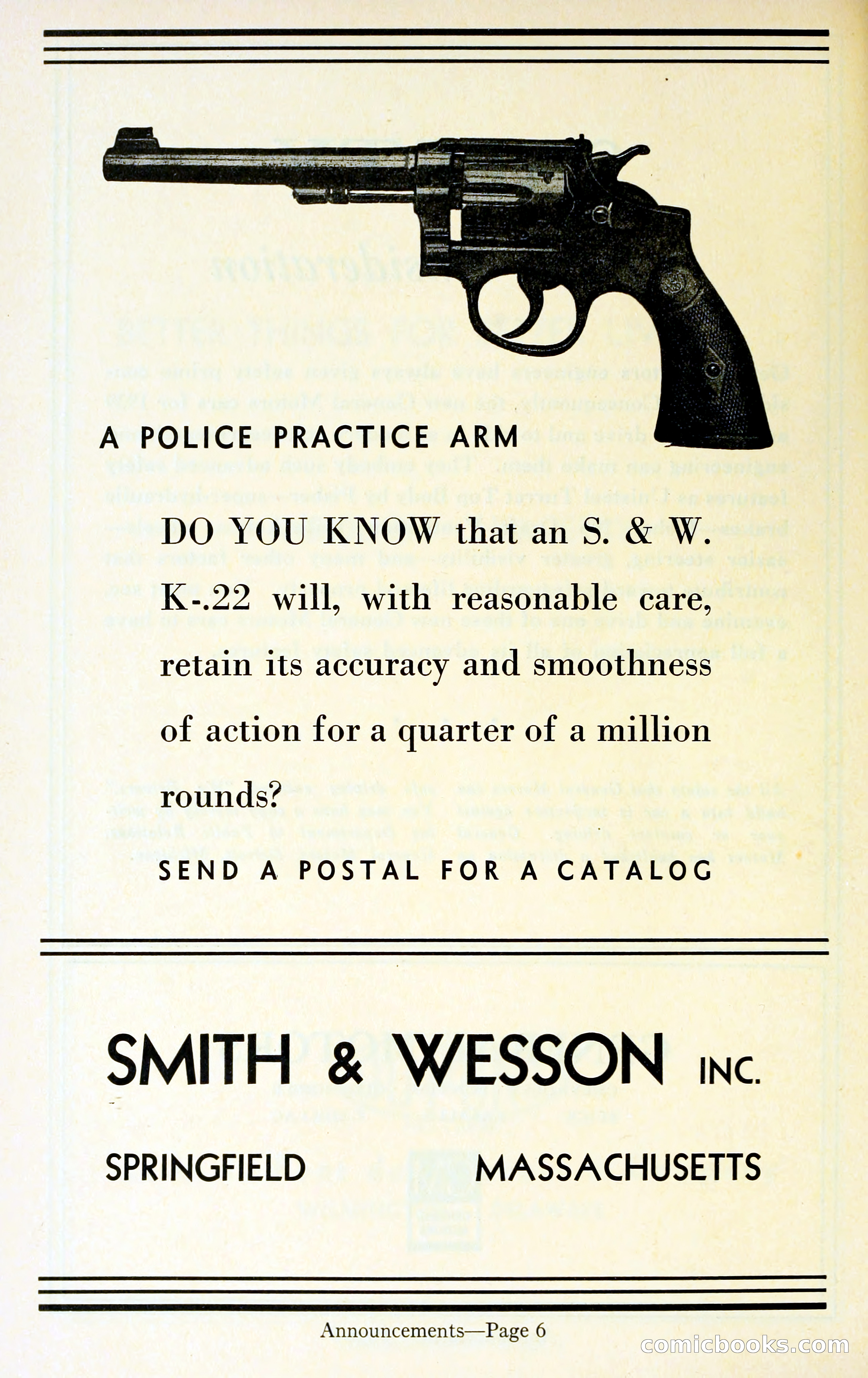 The Police Blue Book — page 139 of 286