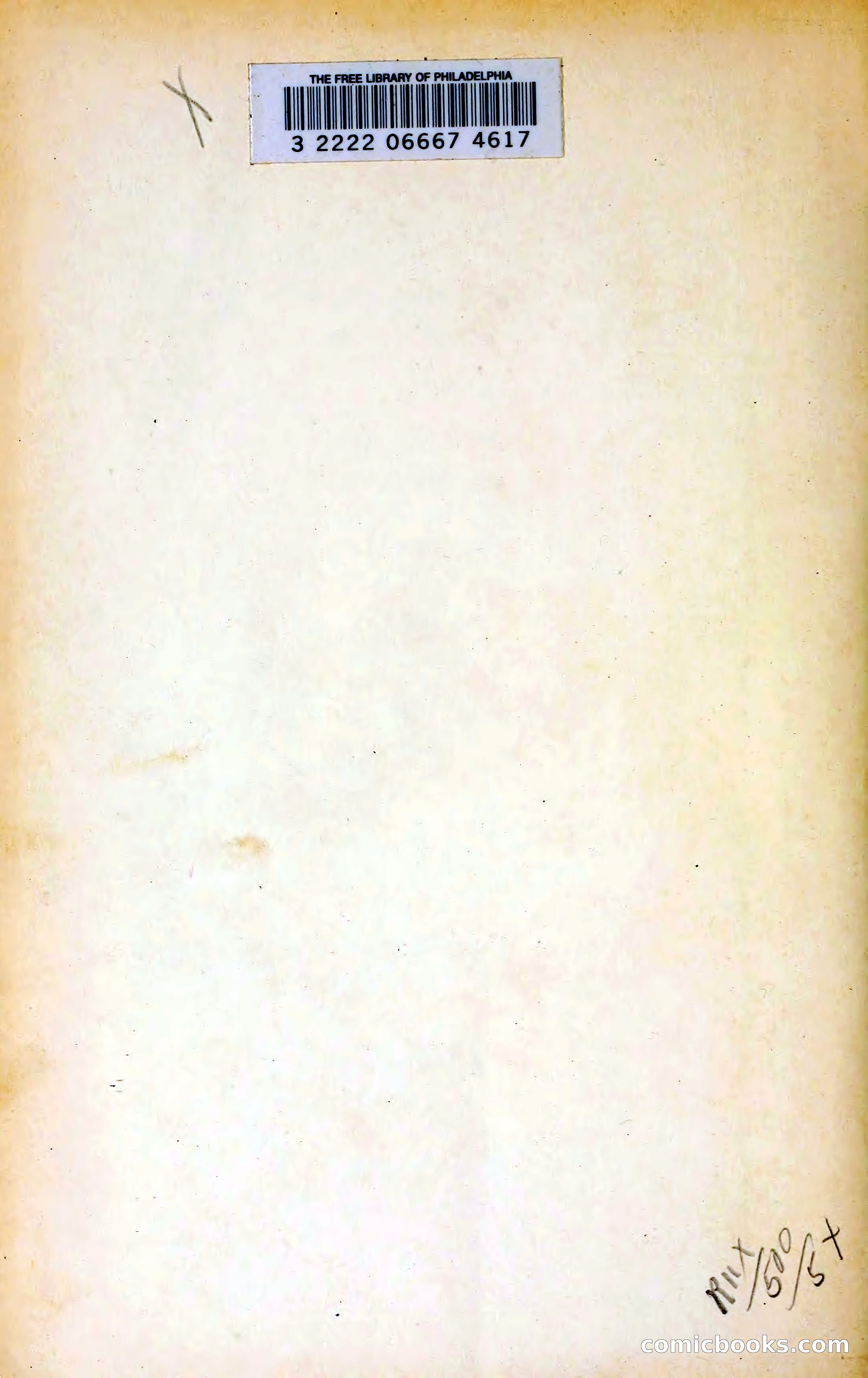 The Police Blue Book — page 279 of 286