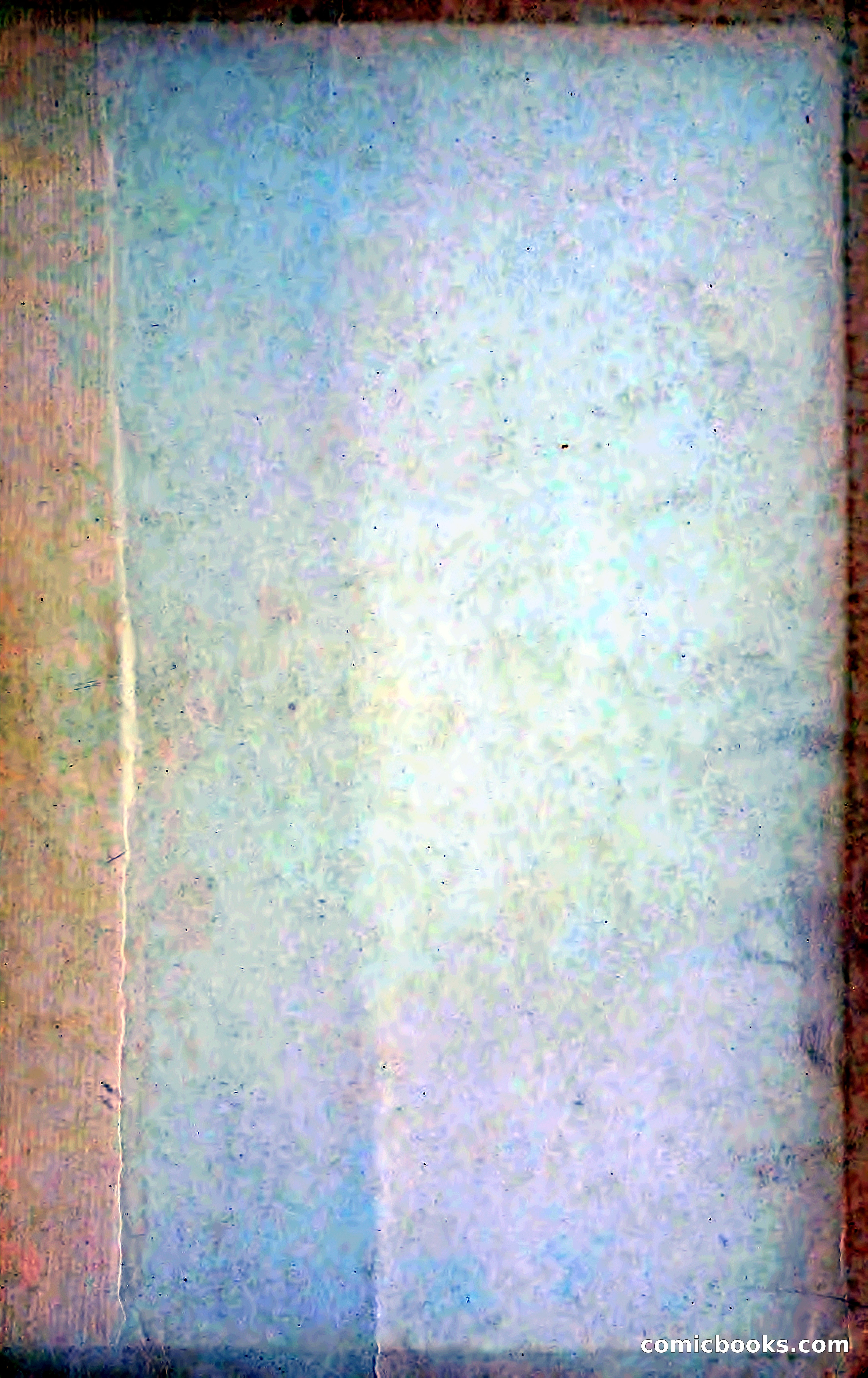 The Police Blue Book — page 280 of 286