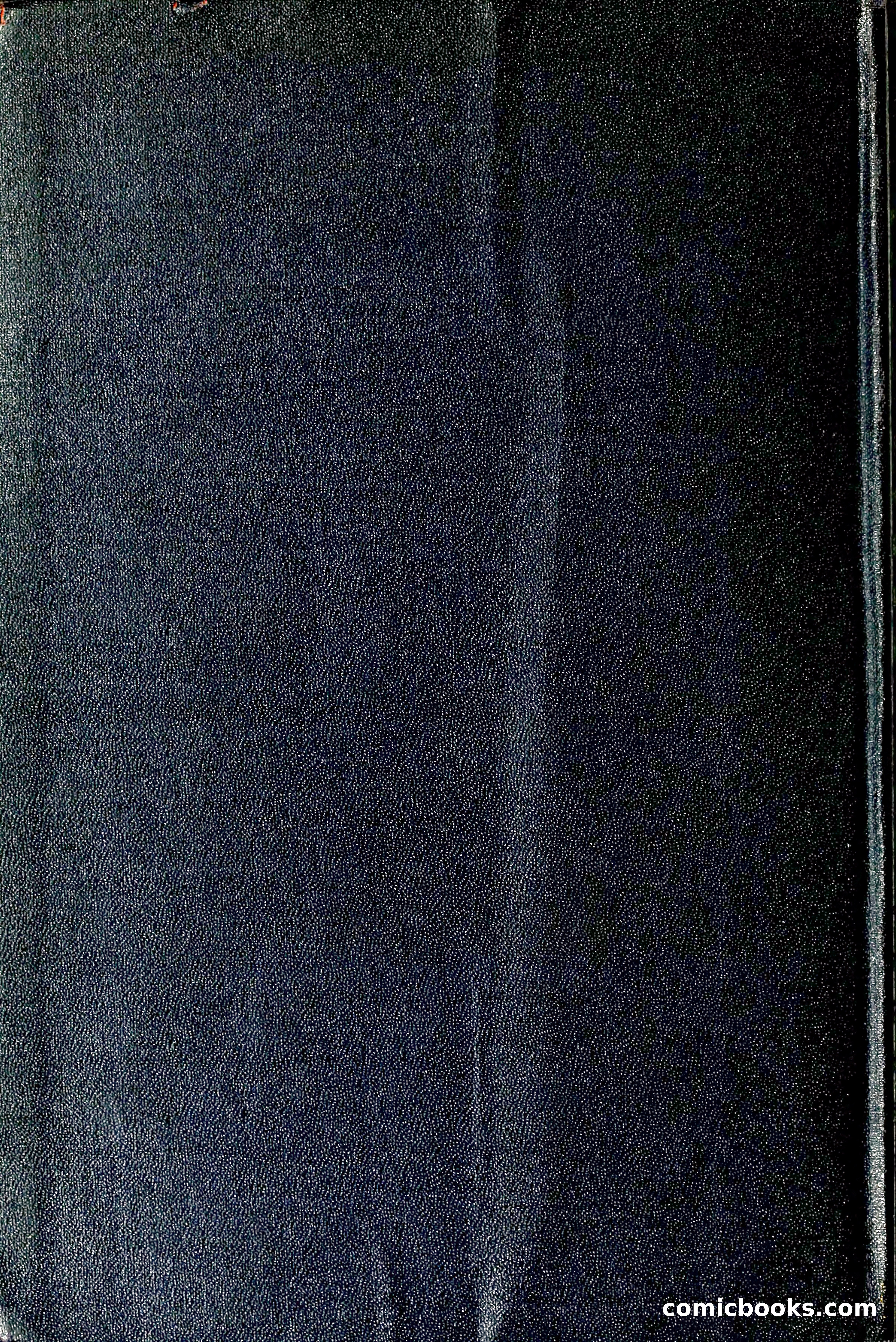 The Police Blue Book — page 281 of 286