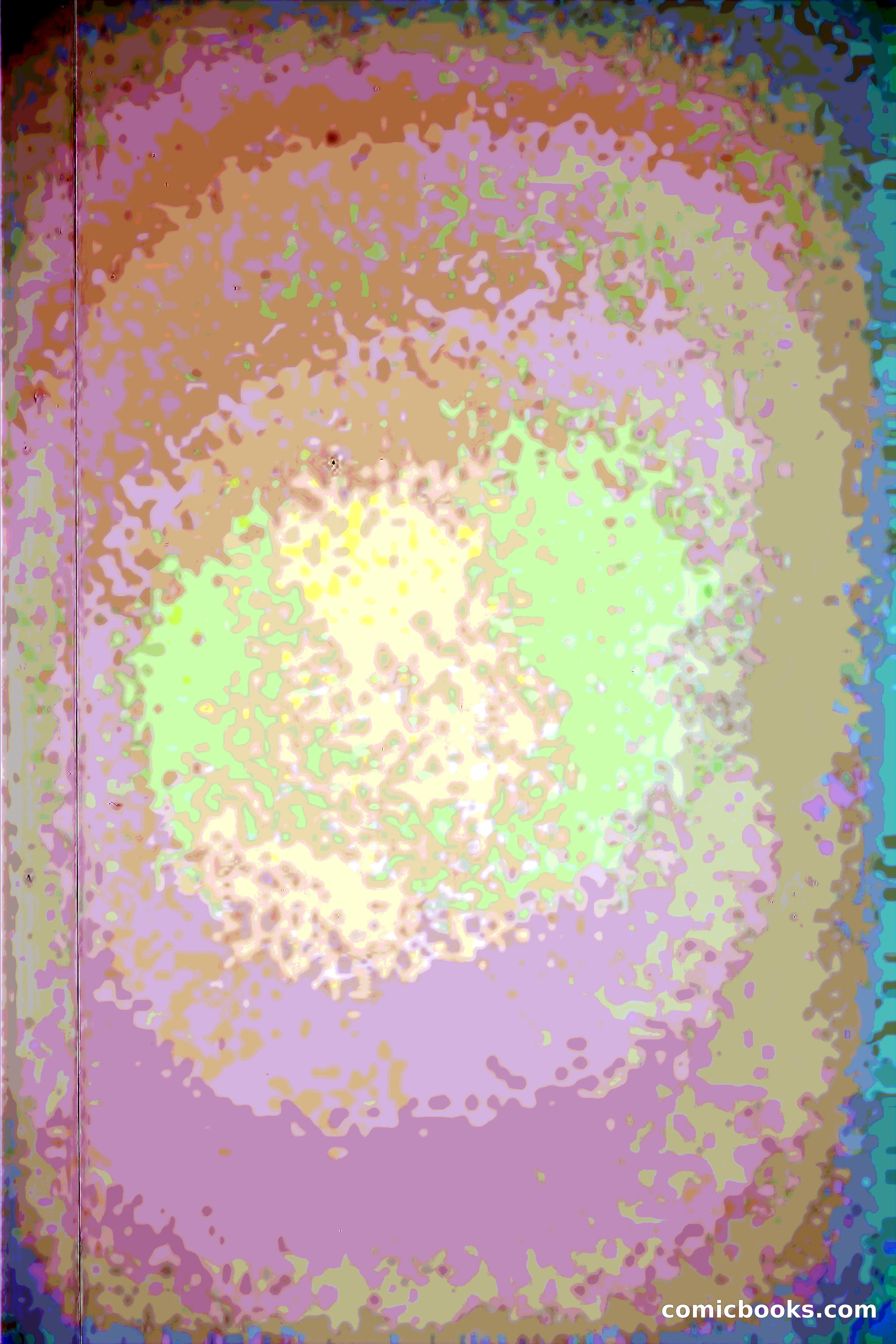 The Police Blue Book — page 286 of 286