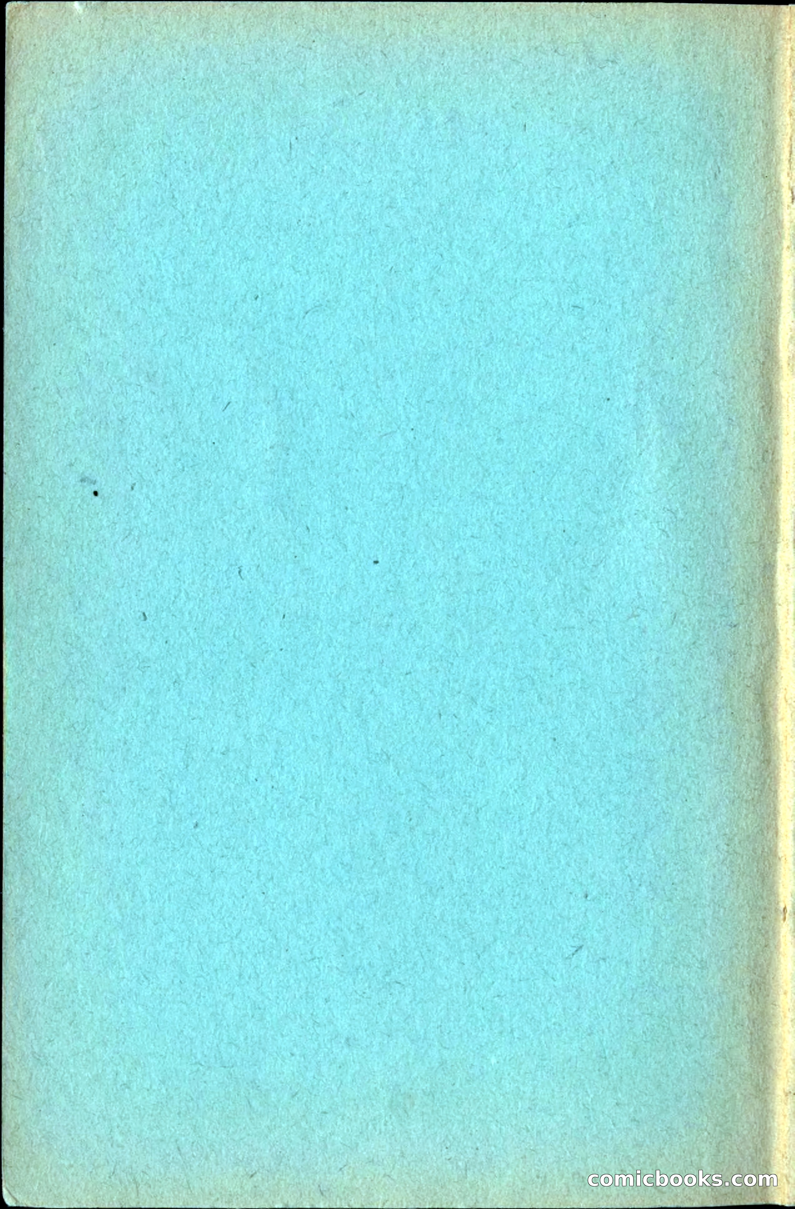 Selected Western Stories — page 2 of 196