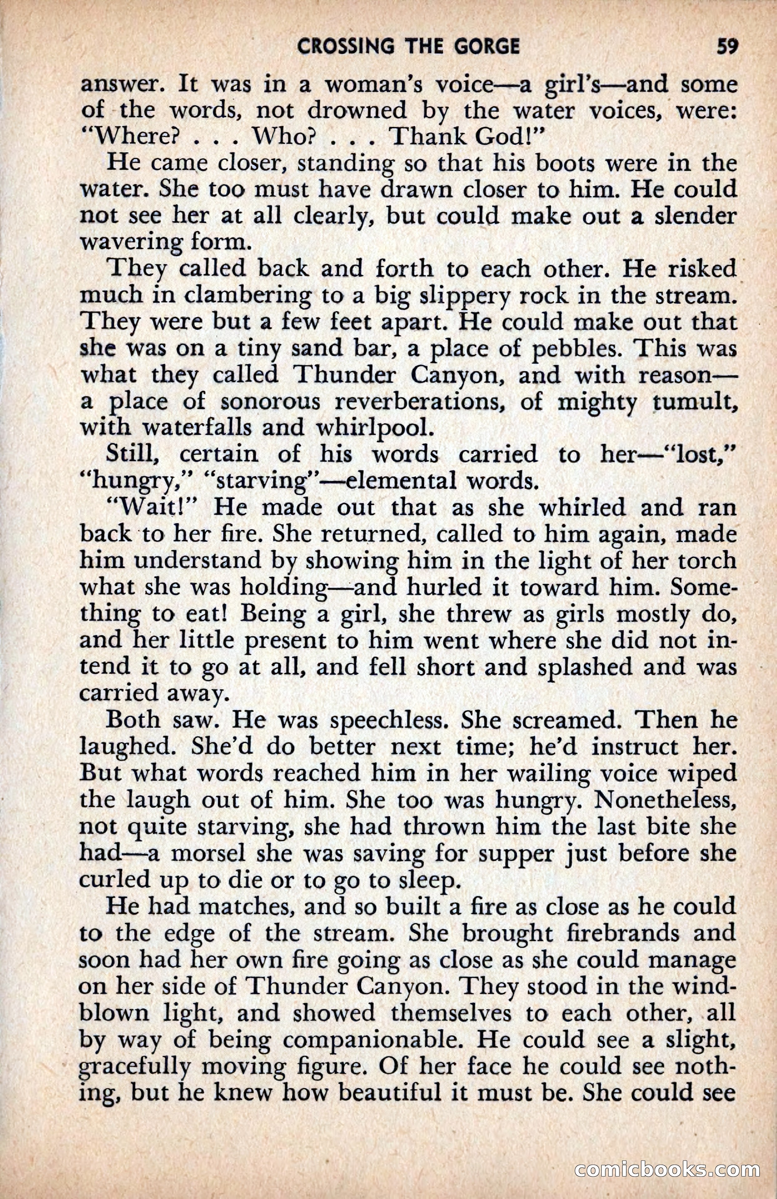Selected Western Stories — page 61 of 196