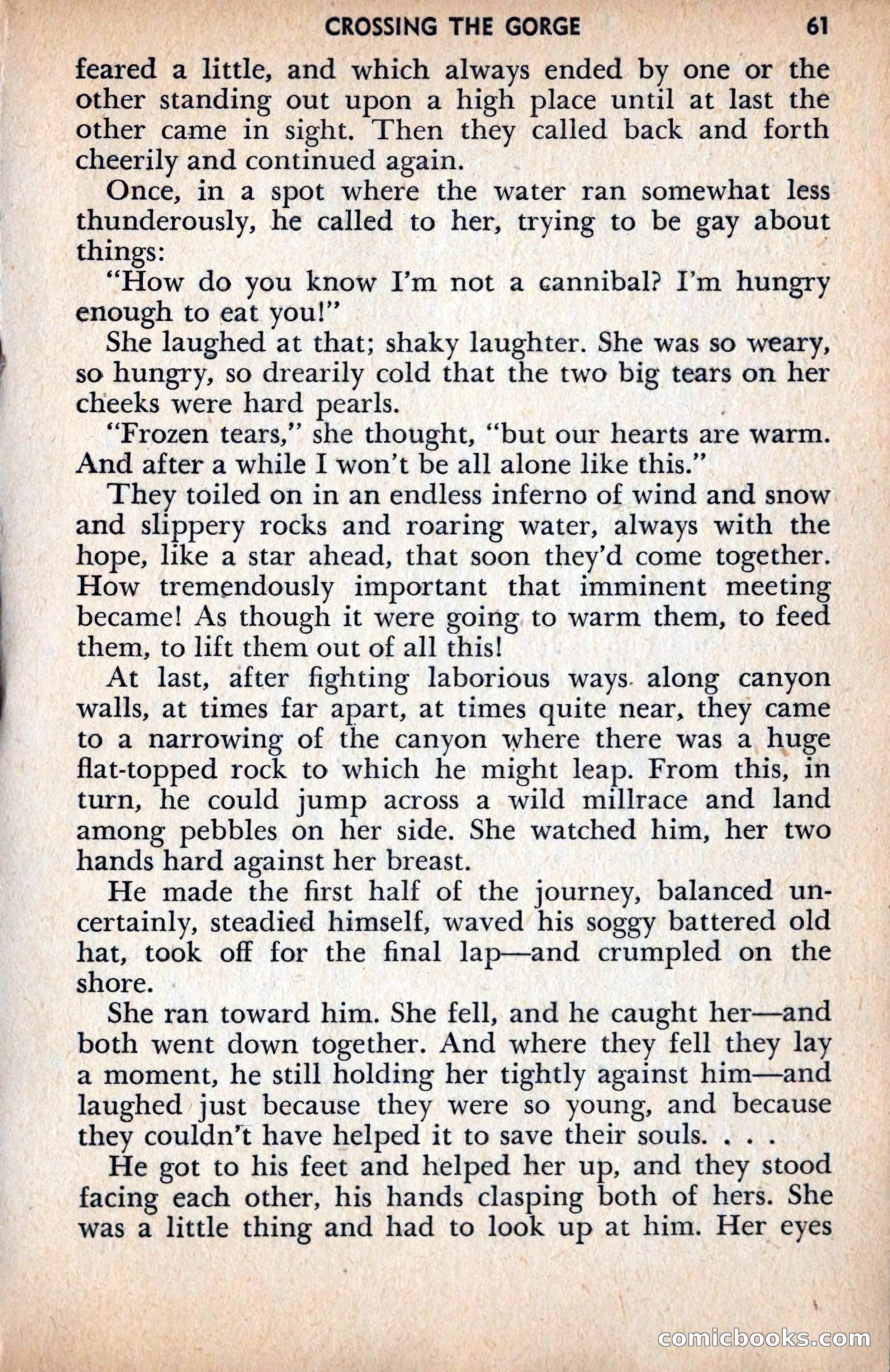 Selected Western Stories — page 63 of 196