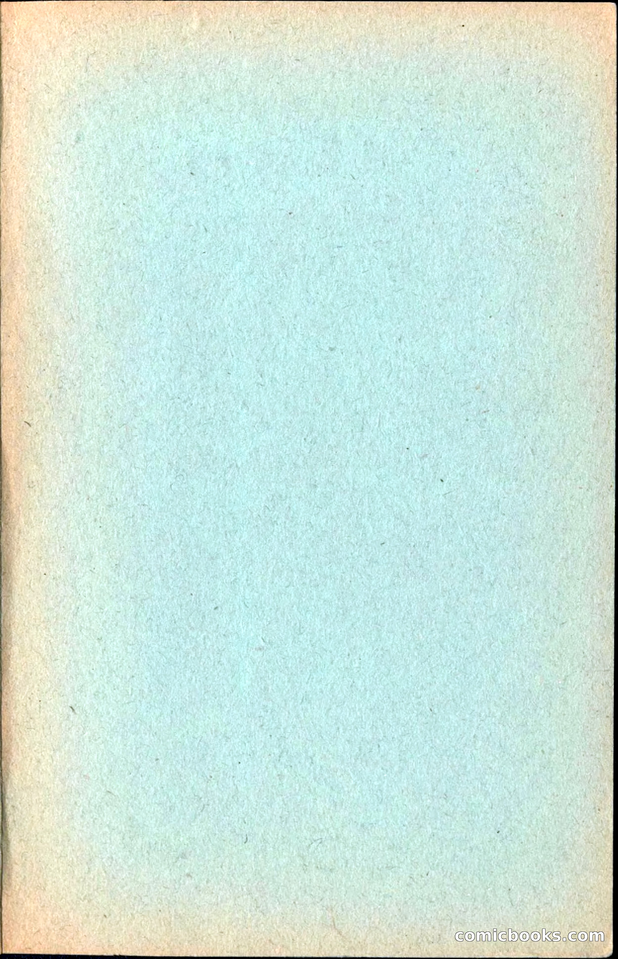 Selected Western Stories — page 195 of 196