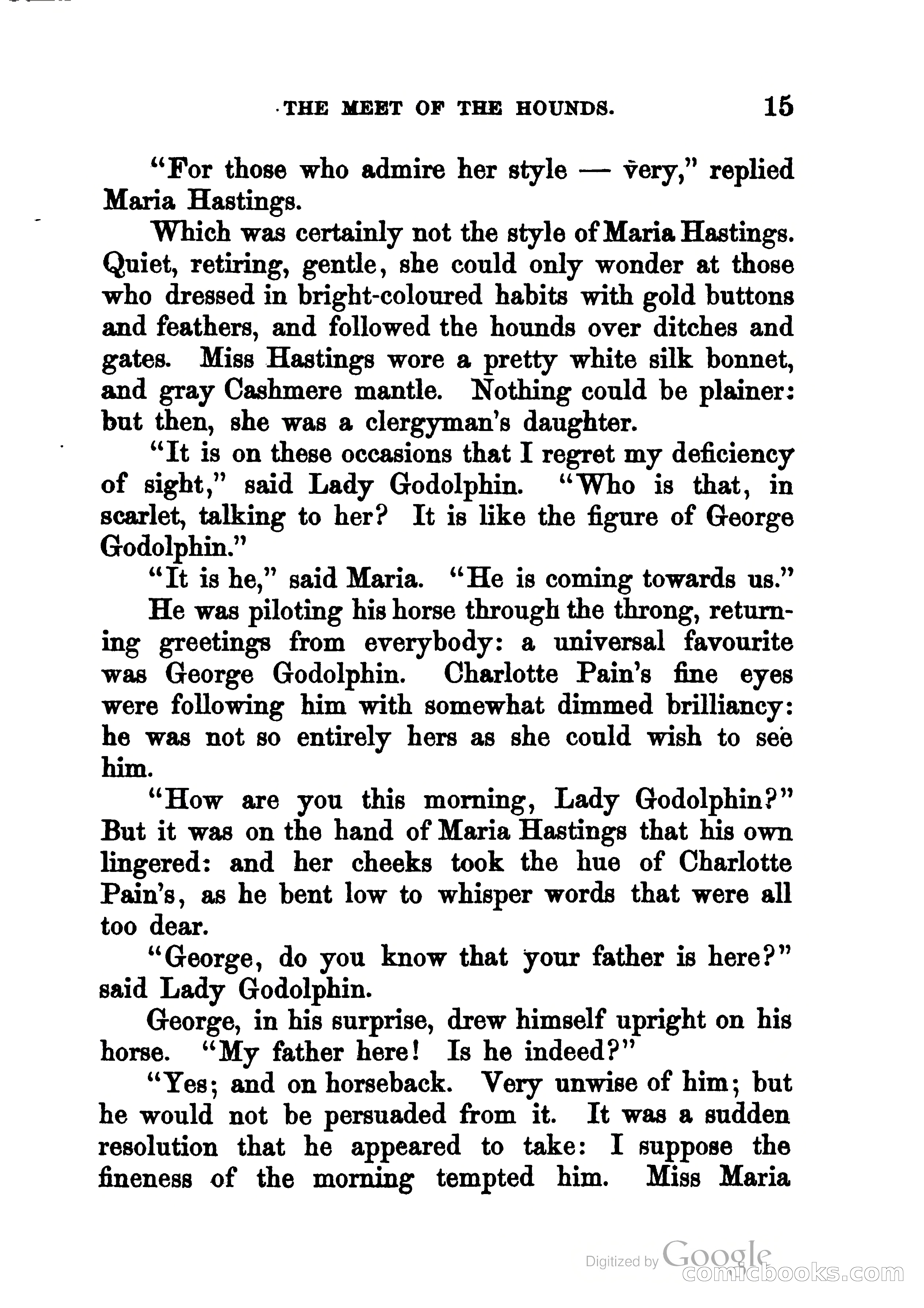 The Shadow of Ashlydyat, Vol. 1 — page 24 of 367