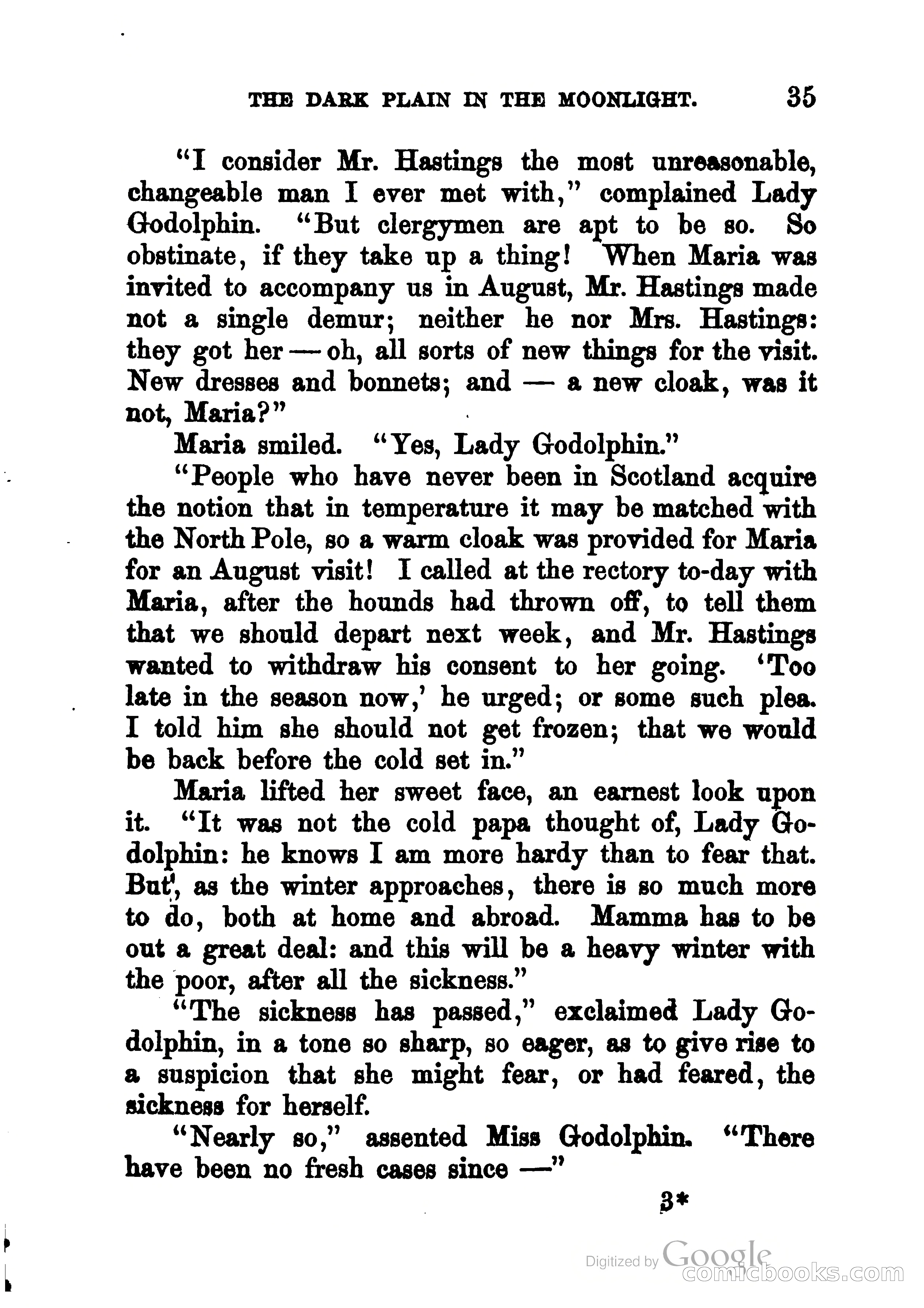 The Shadow of Ashlydyat, Vol. 1 — page 44 of 367