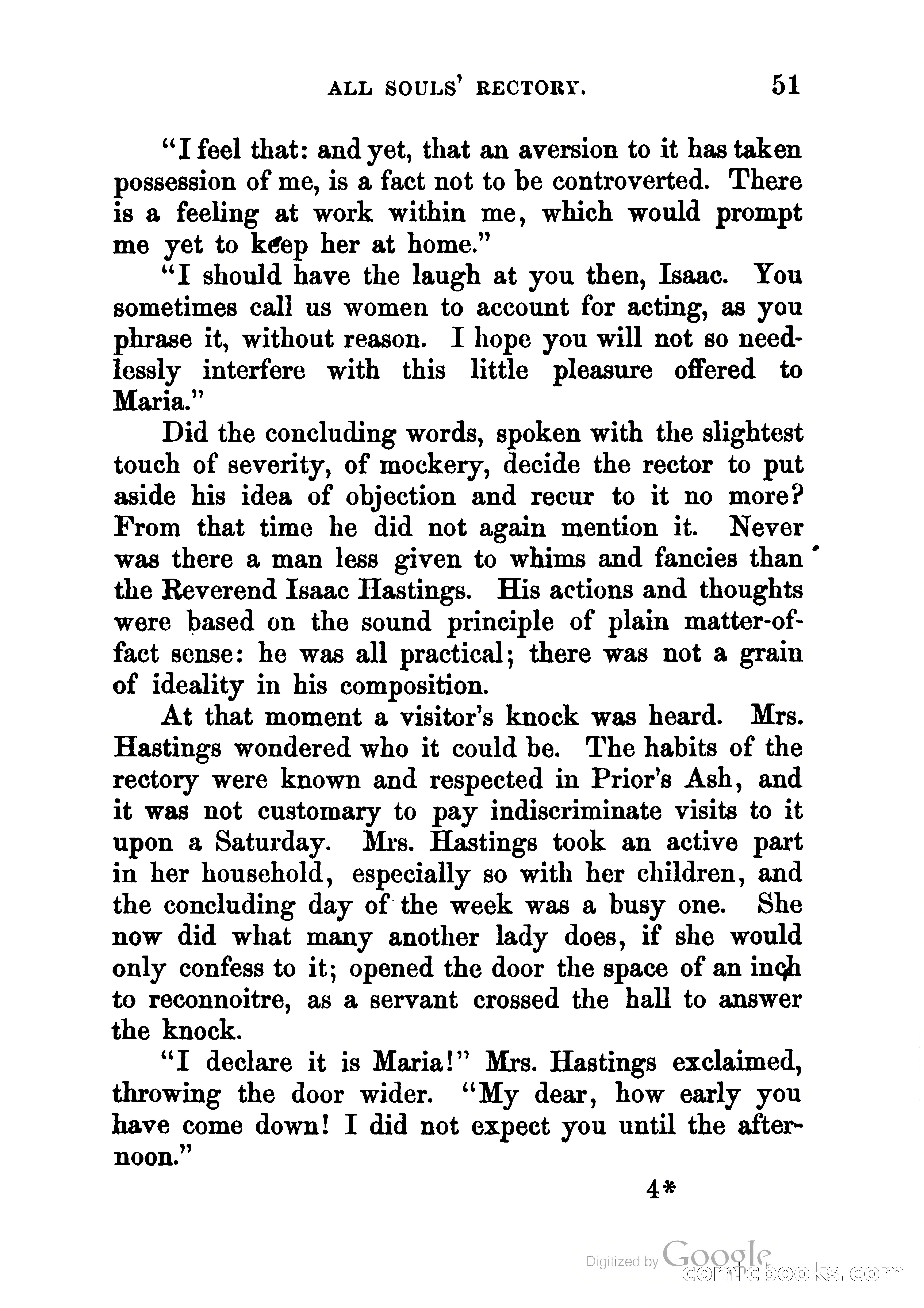 The Shadow of Ashlydyat, Vol. 1 — page 60 of 367